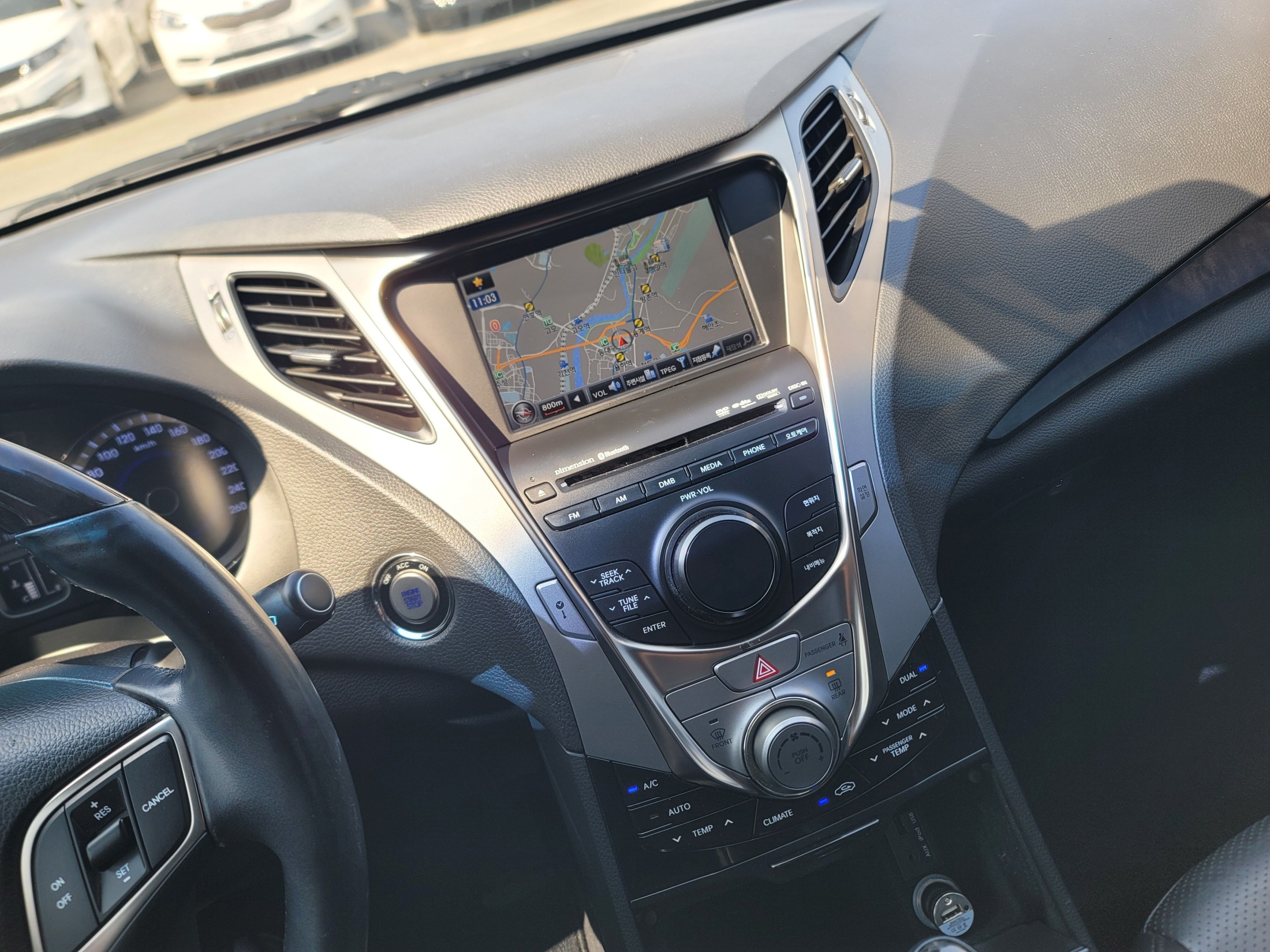 646dd43188f5feb6b2ef5e52e5e1ce0d_1775115053_1366.jpg 646dd43188f5feb6b2ef5e52e5e1ce0d_1775115053_1366.jpg