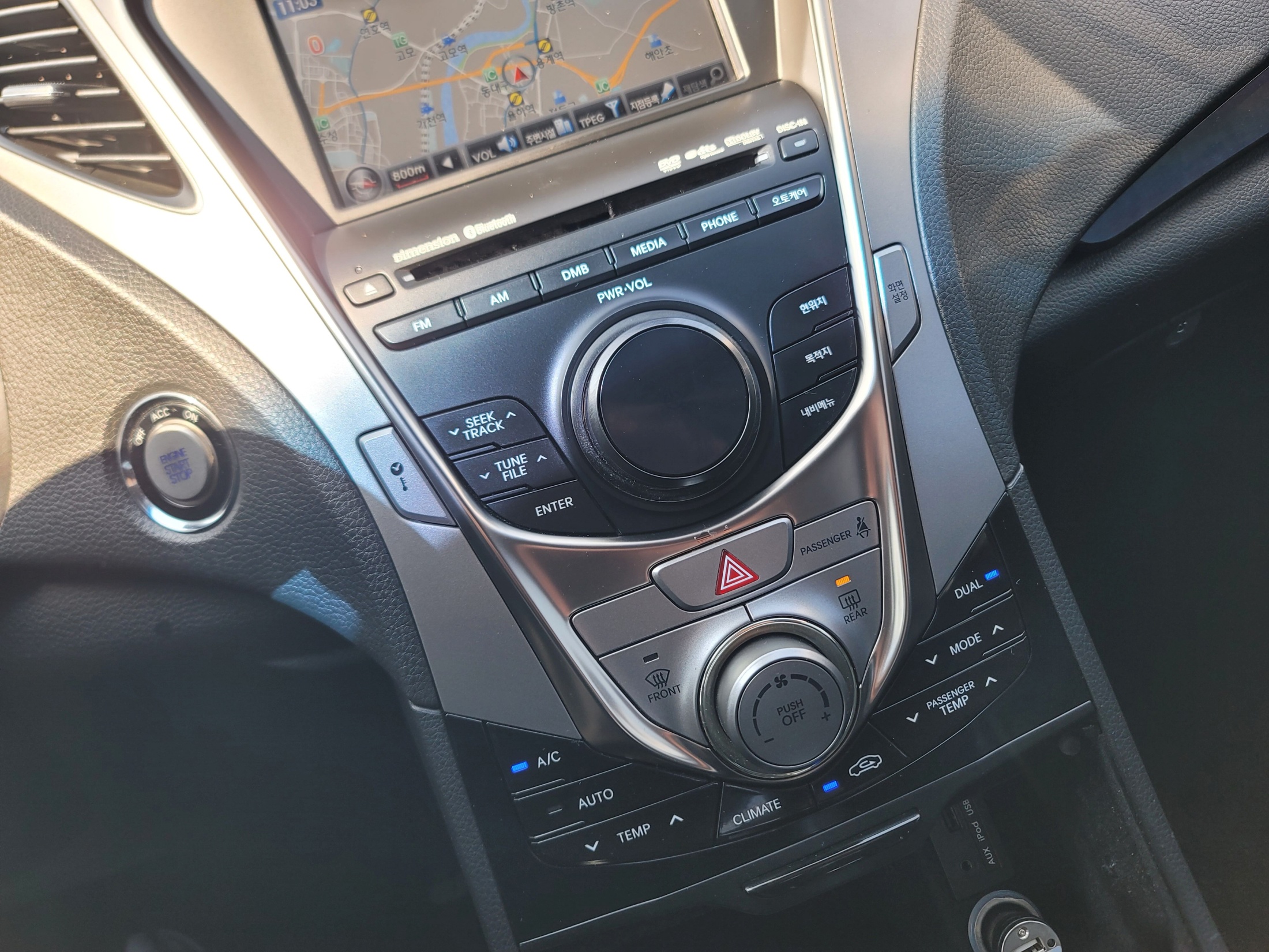 646dd43188f5feb6b2ef5e52e5e1ce0d_1775115053_4809.jpg 646dd43188f5feb6b2ef5e52e5e1ce0d_1775115053_4809.jpg