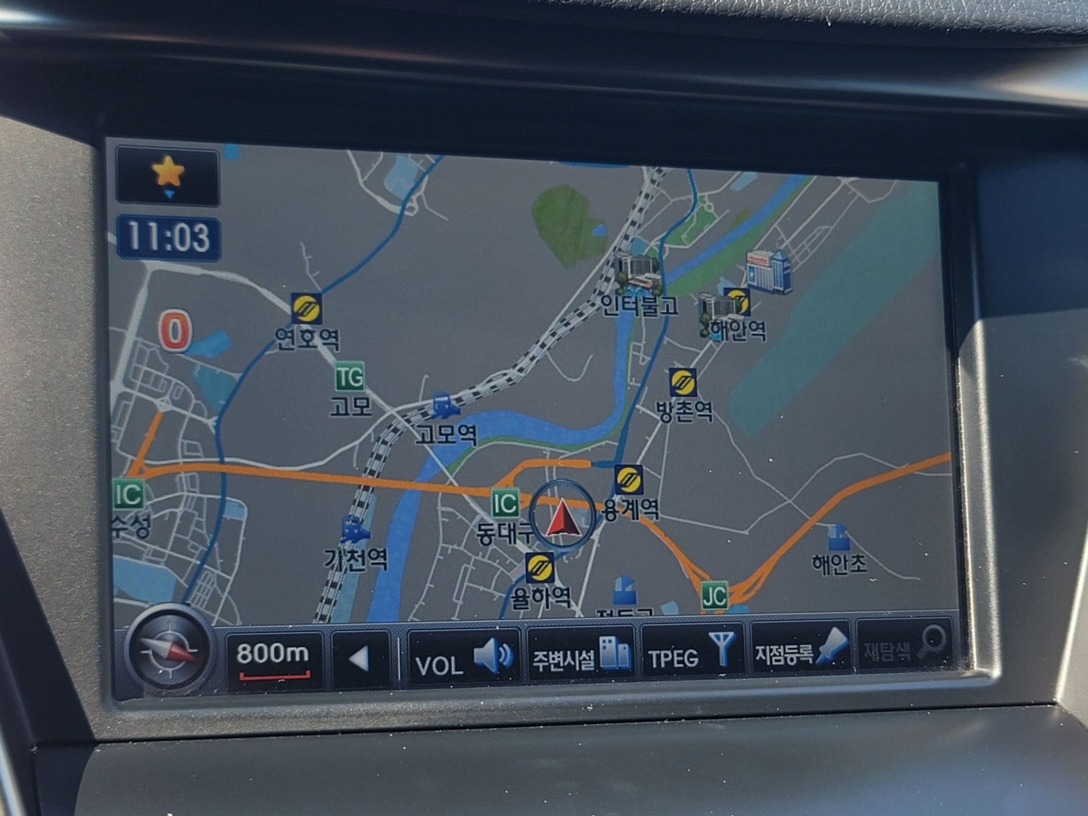 646dd43188f5feb6b2ef5e52e5e1ce0d_1775115054_1709.jpg 646dd43188f5feb6b2ef5e52e5e1ce0d_1775115054_1709.jpg