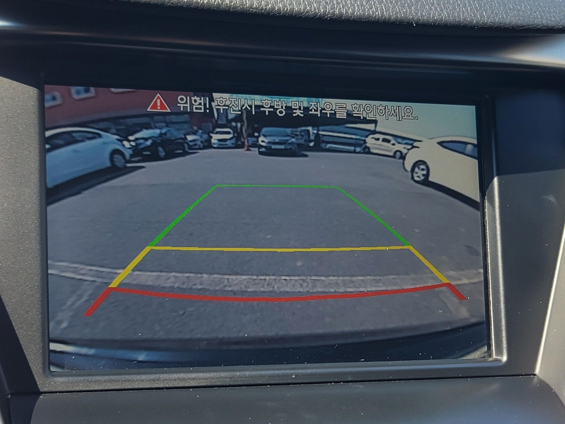 646dd43188f5feb6b2ef5e52e5e1ce0d_1775115054_324.jpg 646dd43188f5feb6b2ef5e52e5e1ce0d_1775115054_324.jpg