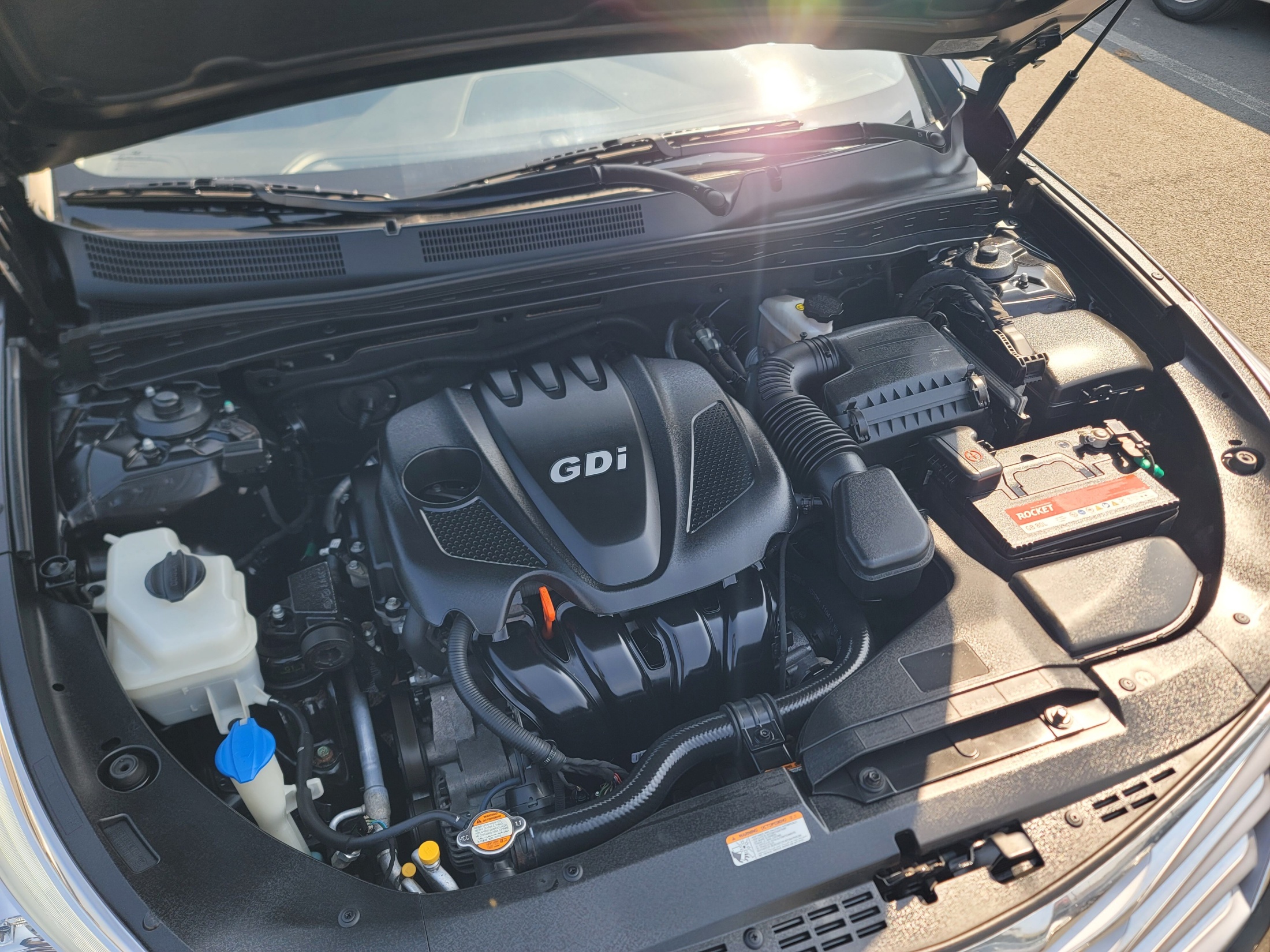 646dd43188f5feb6b2ef5e52e5e1ce0d_1775115074_3812.jpg 646dd43188f5feb6b2ef5e52e5e1ce0d_1775115074_3812.jpg