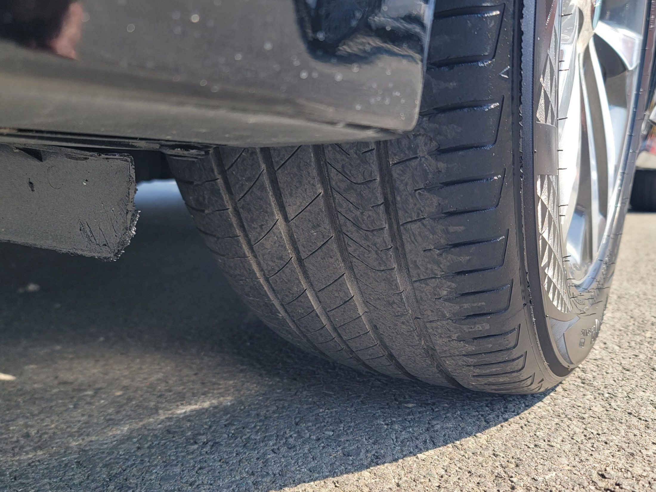 646dd43188f5feb6b2ef5e52e5e1ce0d_1775115074_6191.jpg 646dd43188f5feb6b2ef5e52e5e1ce0d_1775115074_6191.jpg