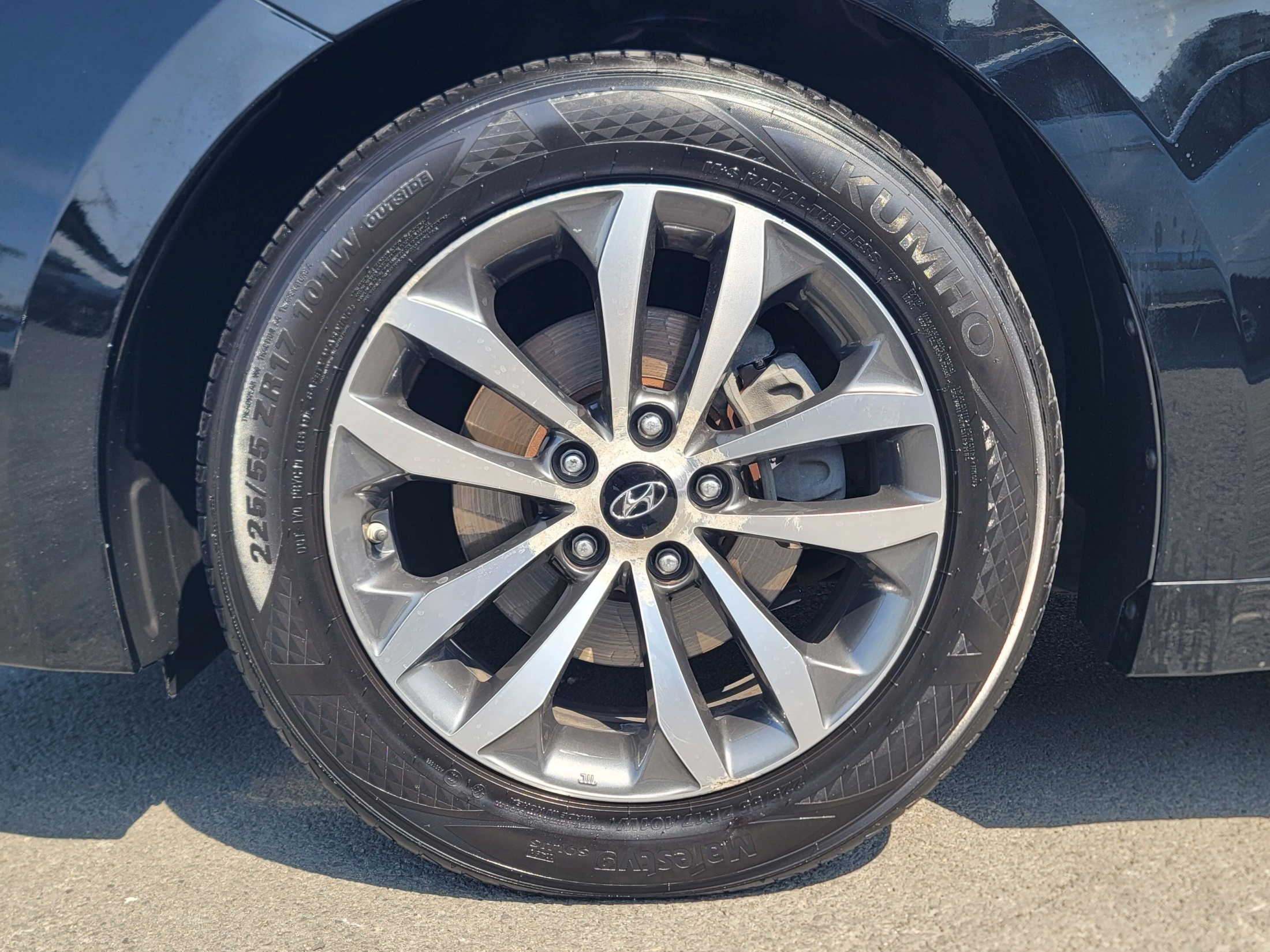 646dd43188f5feb6b2ef5e52e5e1ce0d_1775115074_8101.jpg 646dd43188f5feb6b2ef5e52e5e1ce0d_1775115074_8101.jpg