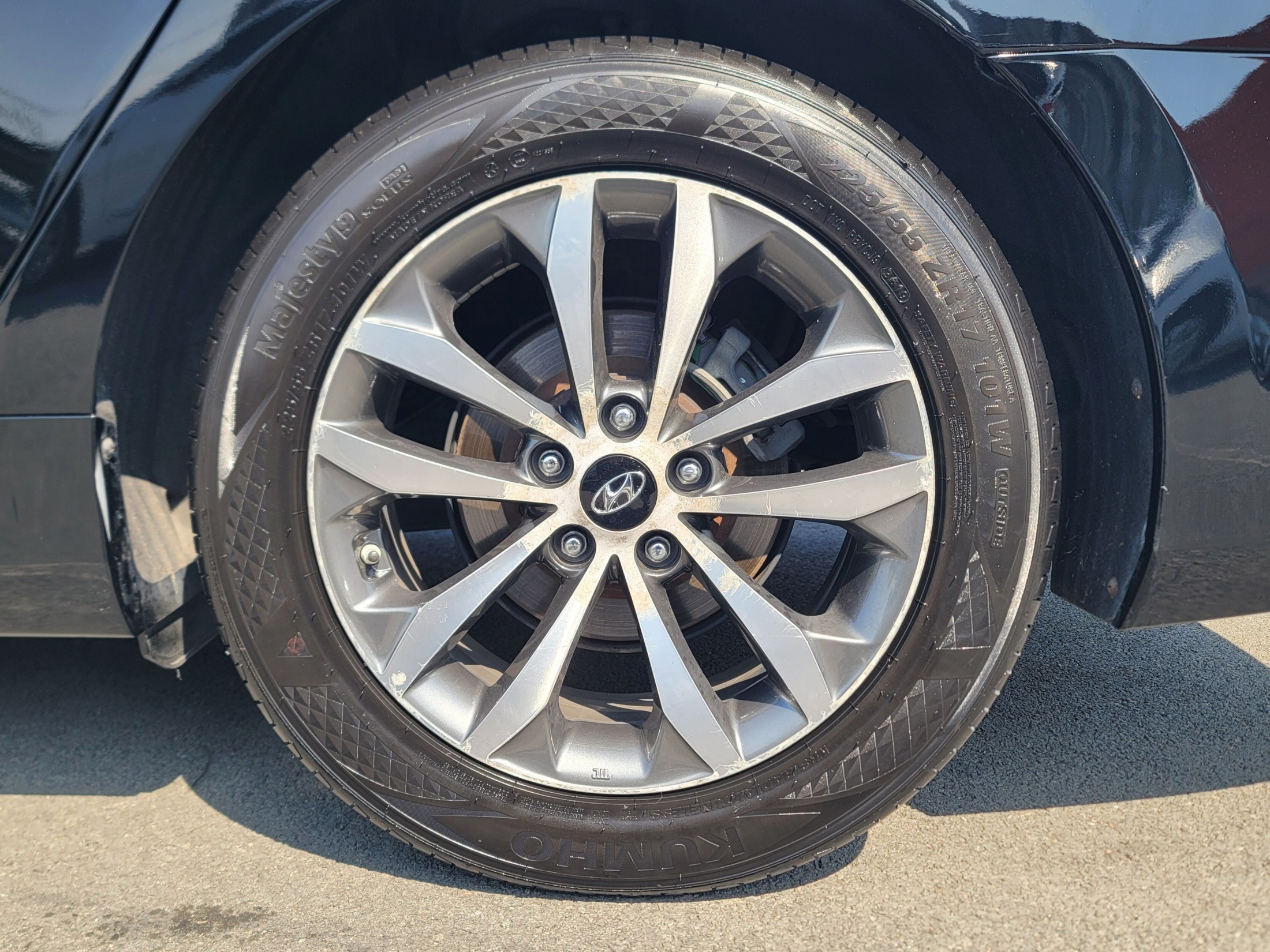 646dd43188f5feb6b2ef5e52e5e1ce0d_1775115075_8974.jpg 646dd43188f5feb6b2ef5e52e5e1ce0d_1775115075_8974.jpg