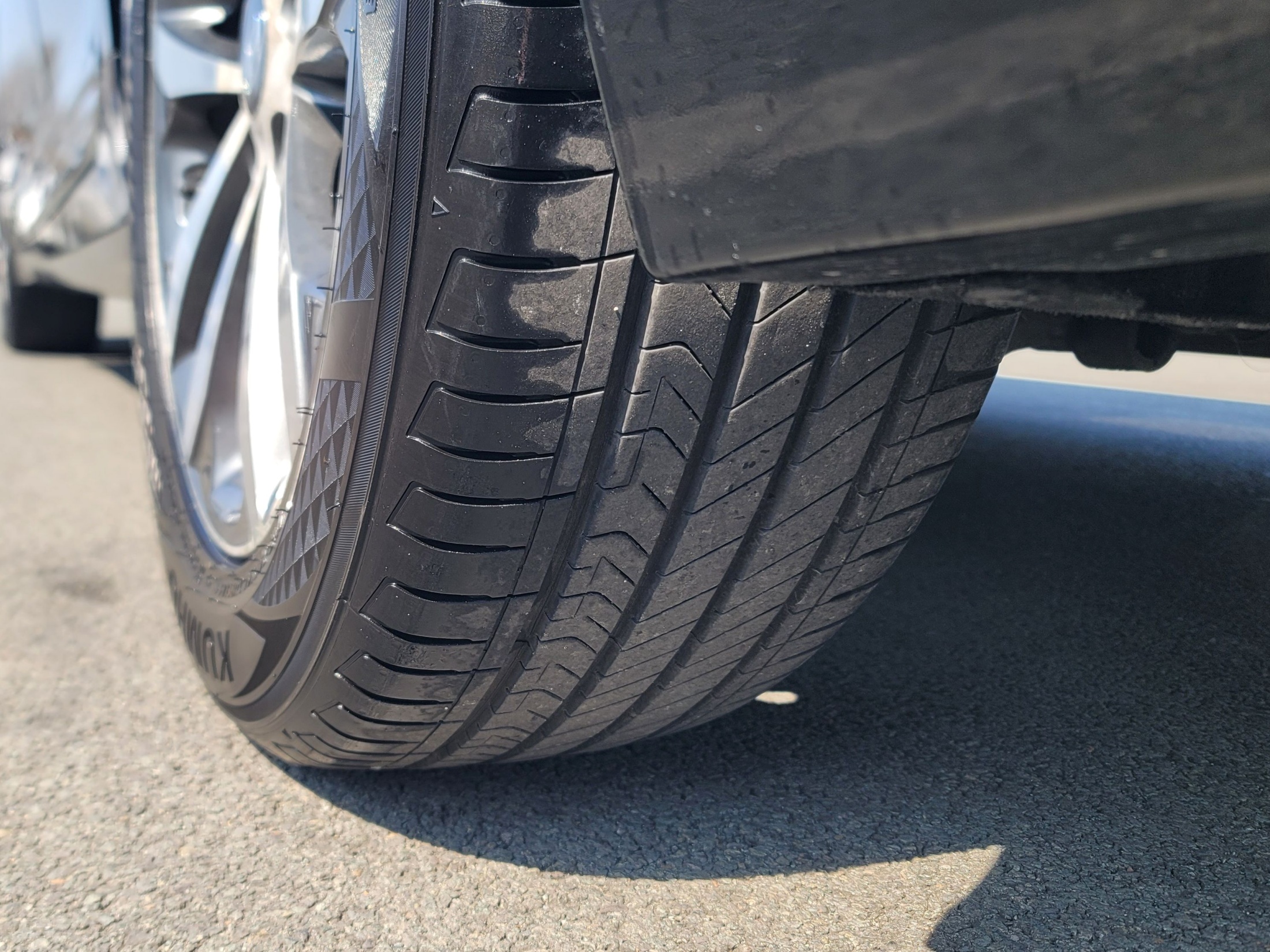 646dd43188f5feb6b2ef5e52e5e1ce0d_1775115076_3307.jpg 646dd43188f5feb6b2ef5e52e5e1ce0d_1775115076_3307.jpg