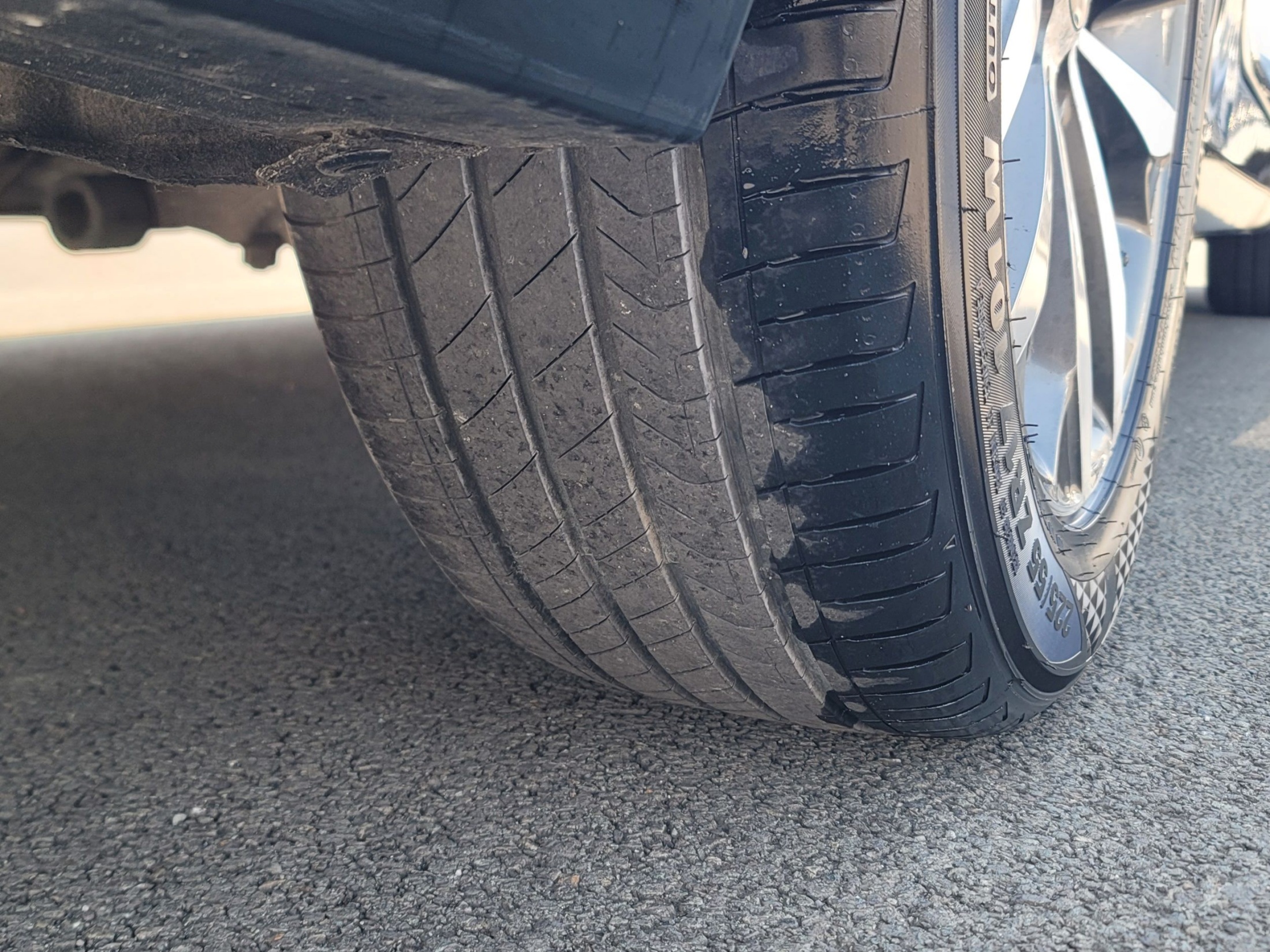 646dd43188f5feb6b2ef5e52e5e1ce0d_1775115077_068.jpg 646dd43188f5feb6b2ef5e52e5e1ce0d_1775115077_068.jpg