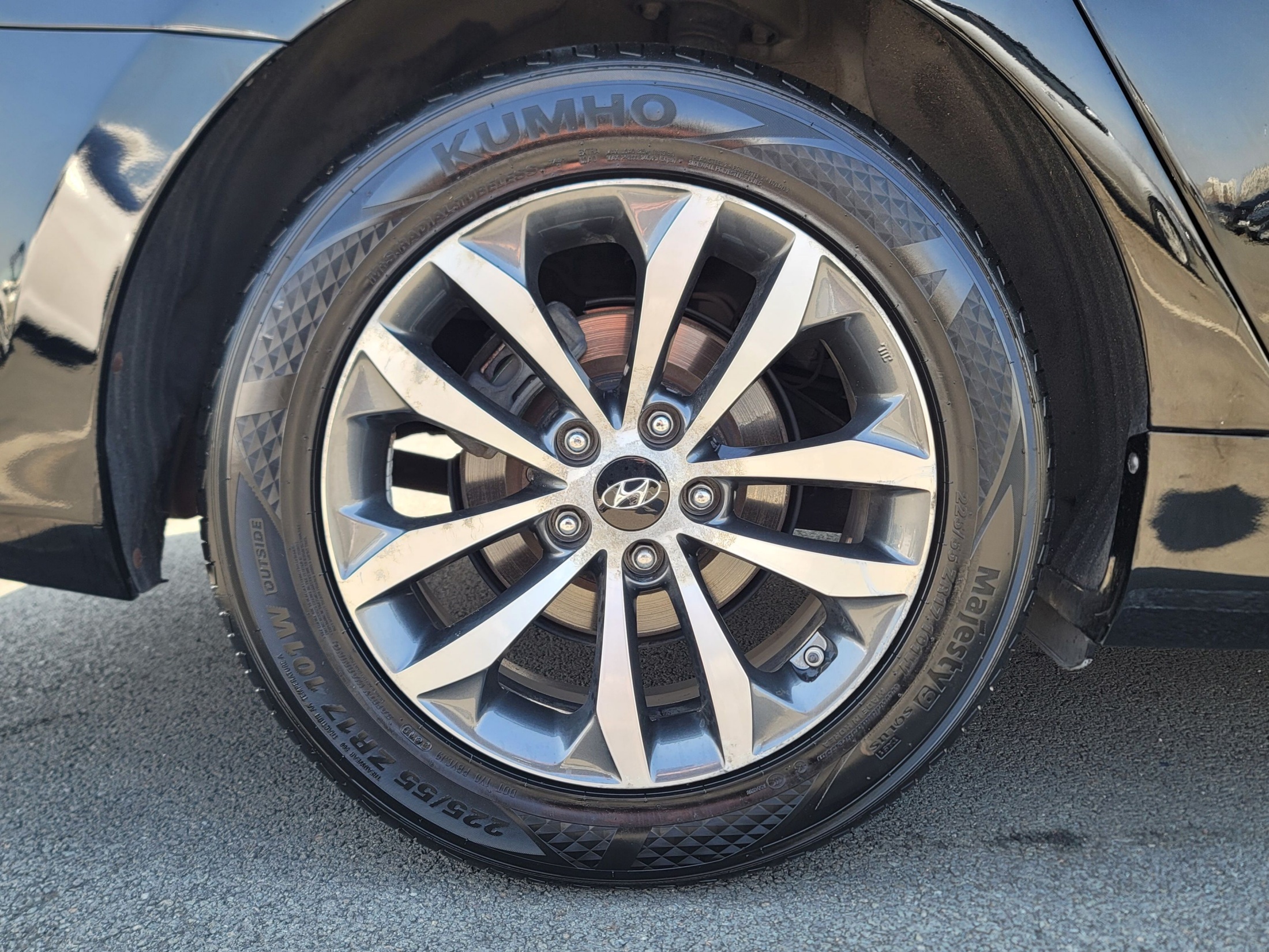 646dd43188f5feb6b2ef5e52e5e1ce0d_1775115077_3286.jpg 646dd43188f5feb6b2ef5e52e5e1ce0d_1775115077_3286.jpg