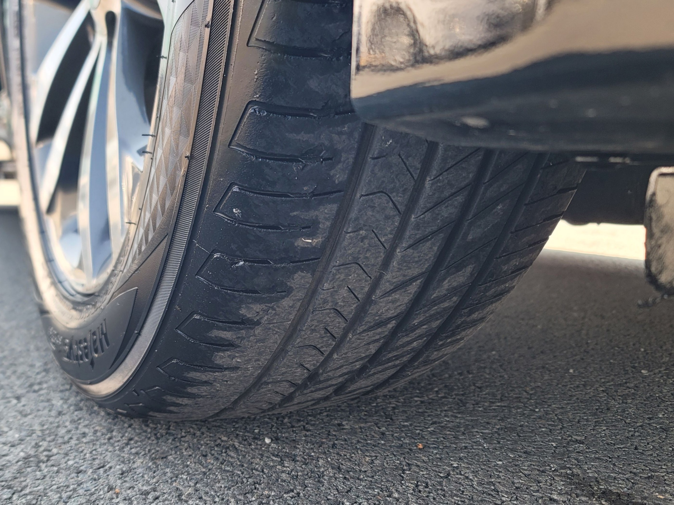 646dd43188f5feb6b2ef5e52e5e1ce0d_1775115077_88.jpg 646dd43188f5feb6b2ef5e52e5e1ce0d_1775115077_88.jpg