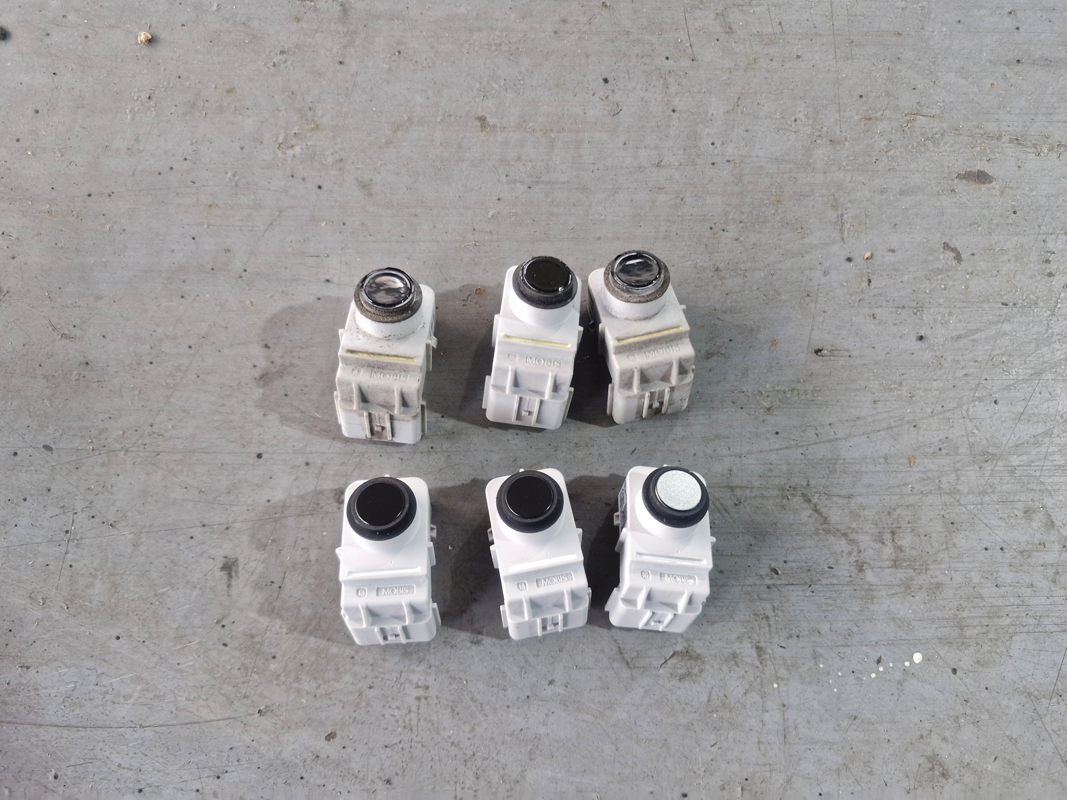 646dd43188f5feb6b2ef5e52e5e1ce0d_1775115091_4854.jpg 646dd43188f5feb6b2ef5e52e5e1ce0d_1775115091_4854.jpg