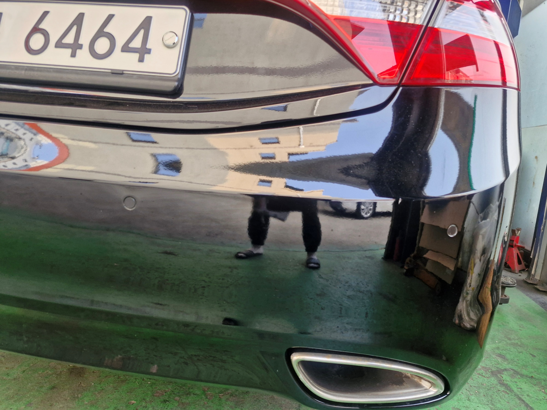 646dd43188f5feb6b2ef5e52e5e1ce0d_1775115092_4013.jpg 646dd43188f5feb6b2ef5e52e5e1ce0d_1775115092_4013.jpg