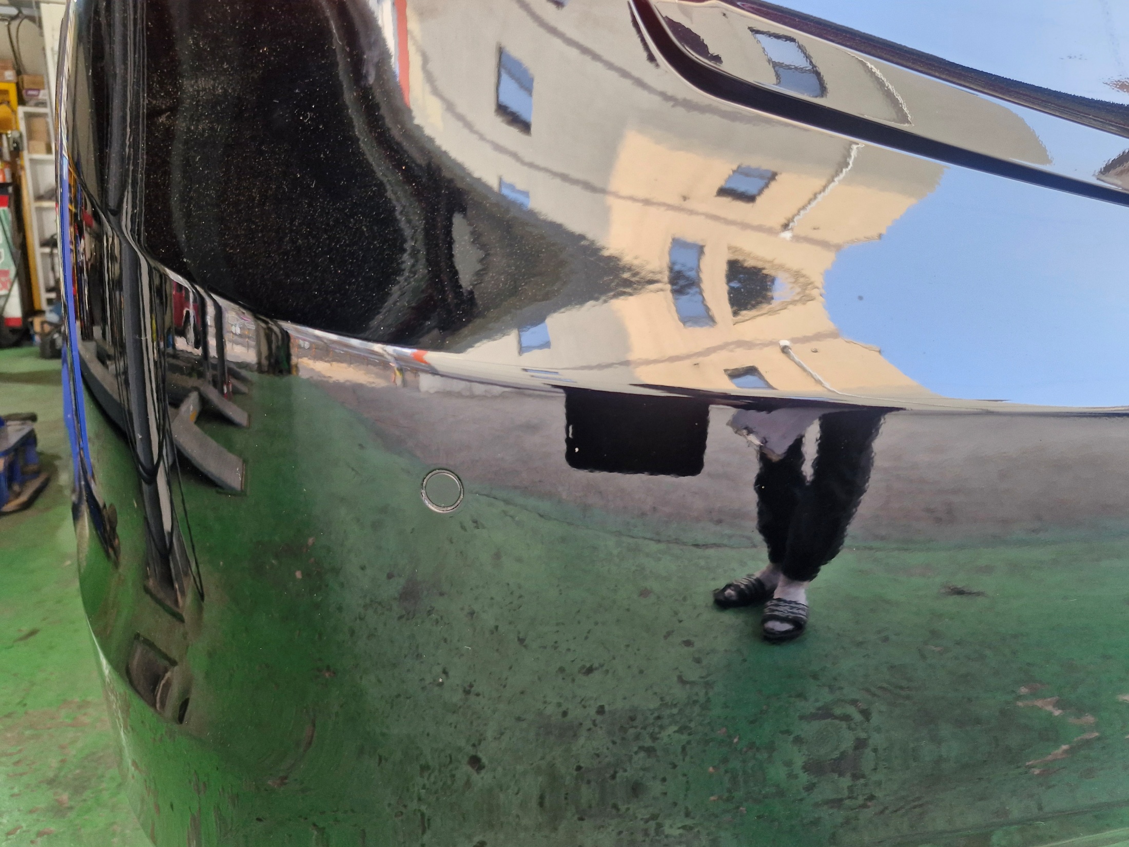 646dd43188f5feb6b2ef5e52e5e1ce0d_1775115092_6722.jpg 646dd43188f5feb6b2ef5e52e5e1ce0d_1775115092_6722.jpg