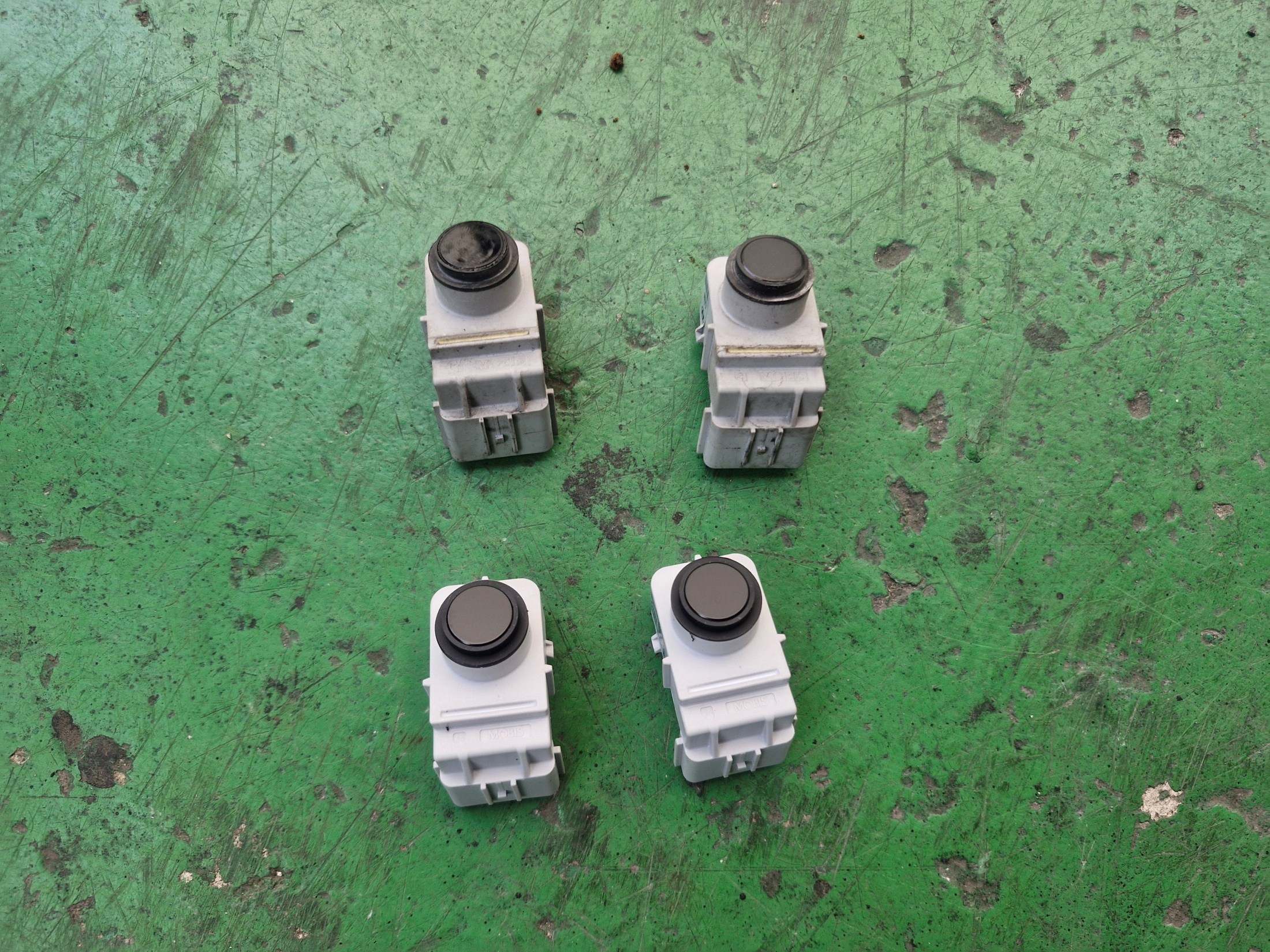 646dd43188f5feb6b2ef5e52e5e1ce0d_1775115093_1516.jpg 646dd43188f5feb6b2ef5e52e5e1ce0d_1775115093_1516.jpg