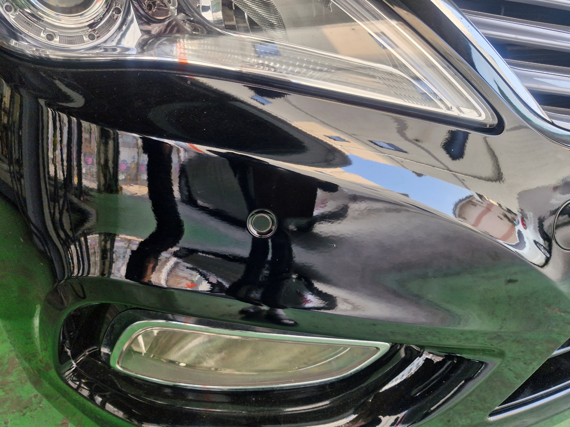 646dd43188f5feb6b2ef5e52e5e1ce0d_1775115093_3944.jpg 646dd43188f5feb6b2ef5e52e5e1ce0d_1775115093_3944.jpg