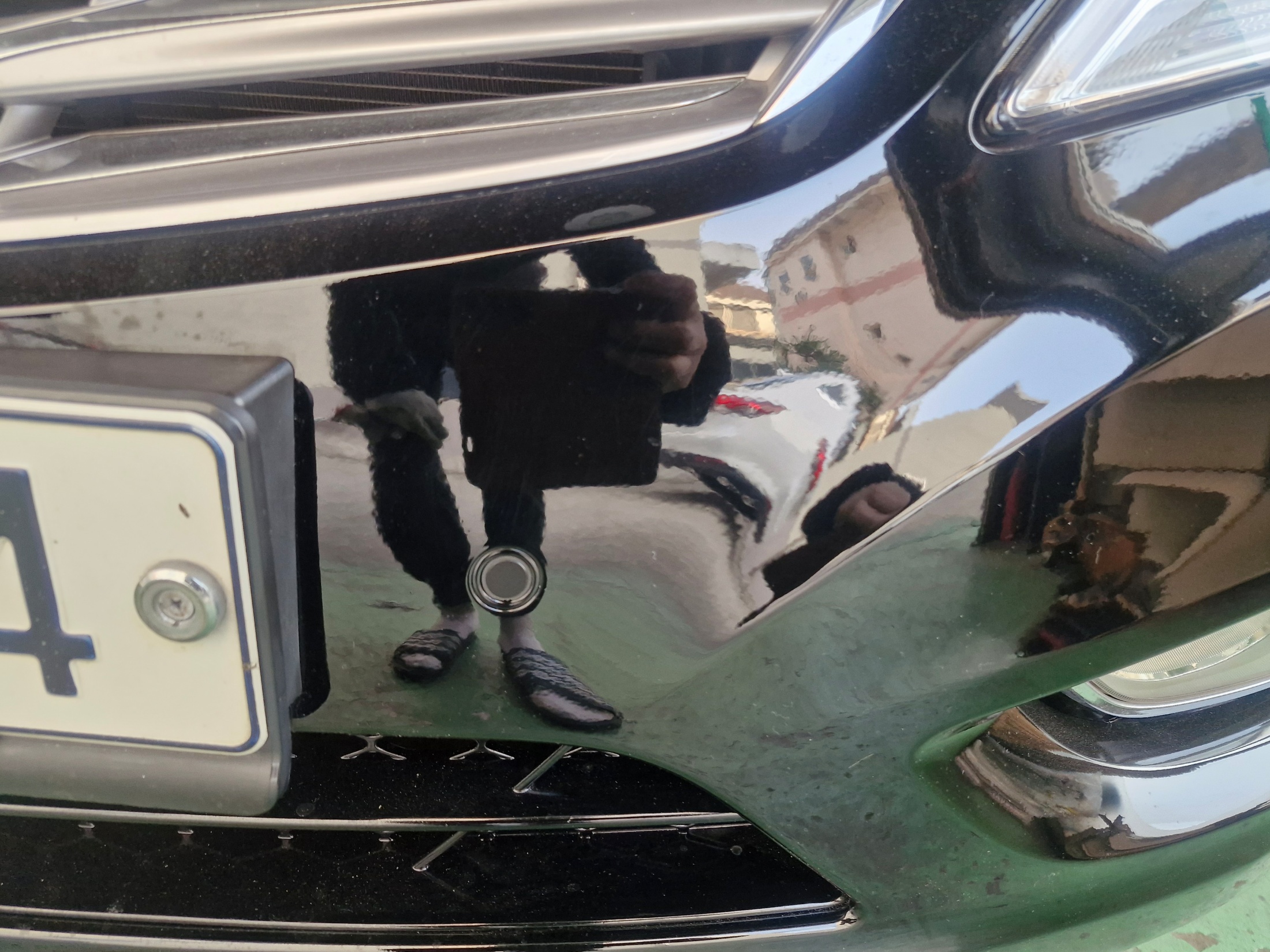 646dd43188f5feb6b2ef5e52e5e1ce0d_1775115093_5732.jpg 646dd43188f5feb6b2ef5e52e5e1ce0d_1775115093_5732.jpg