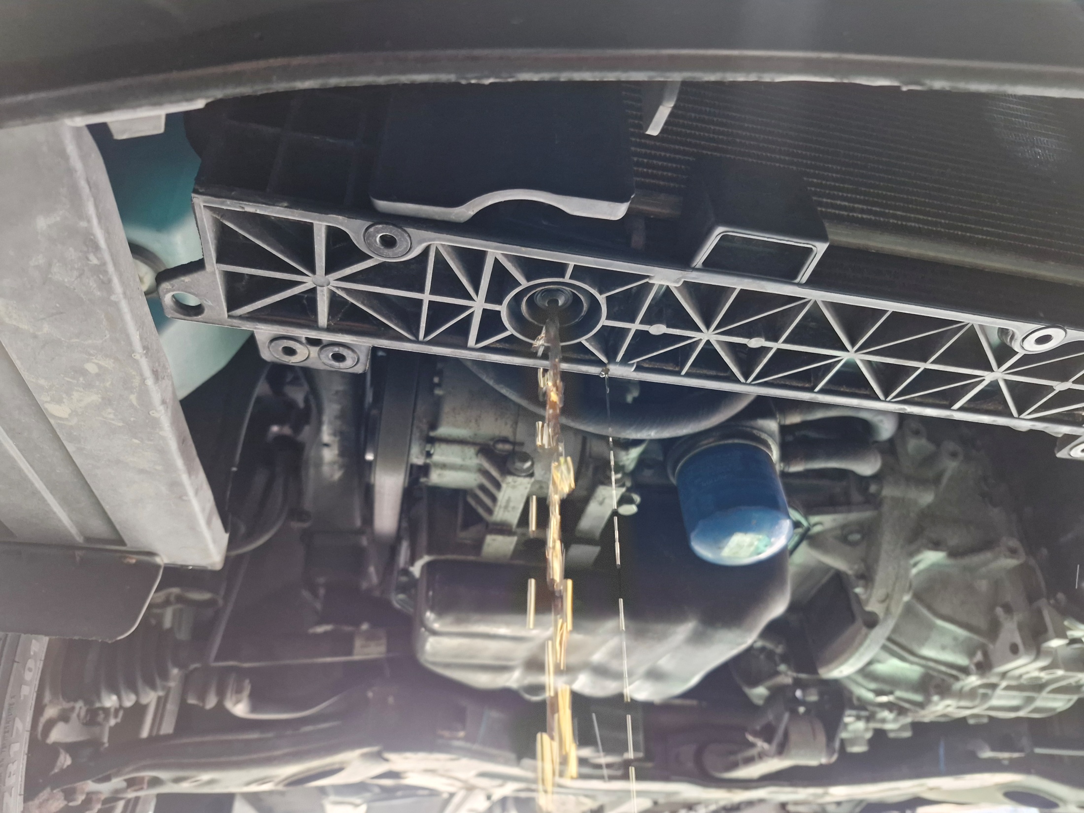 646dd43188f5feb6b2ef5e52e5e1ce0d_1775115093_7481.jpg 646dd43188f5feb6b2ef5e52e5e1ce0d_1775115093_7481.jpg