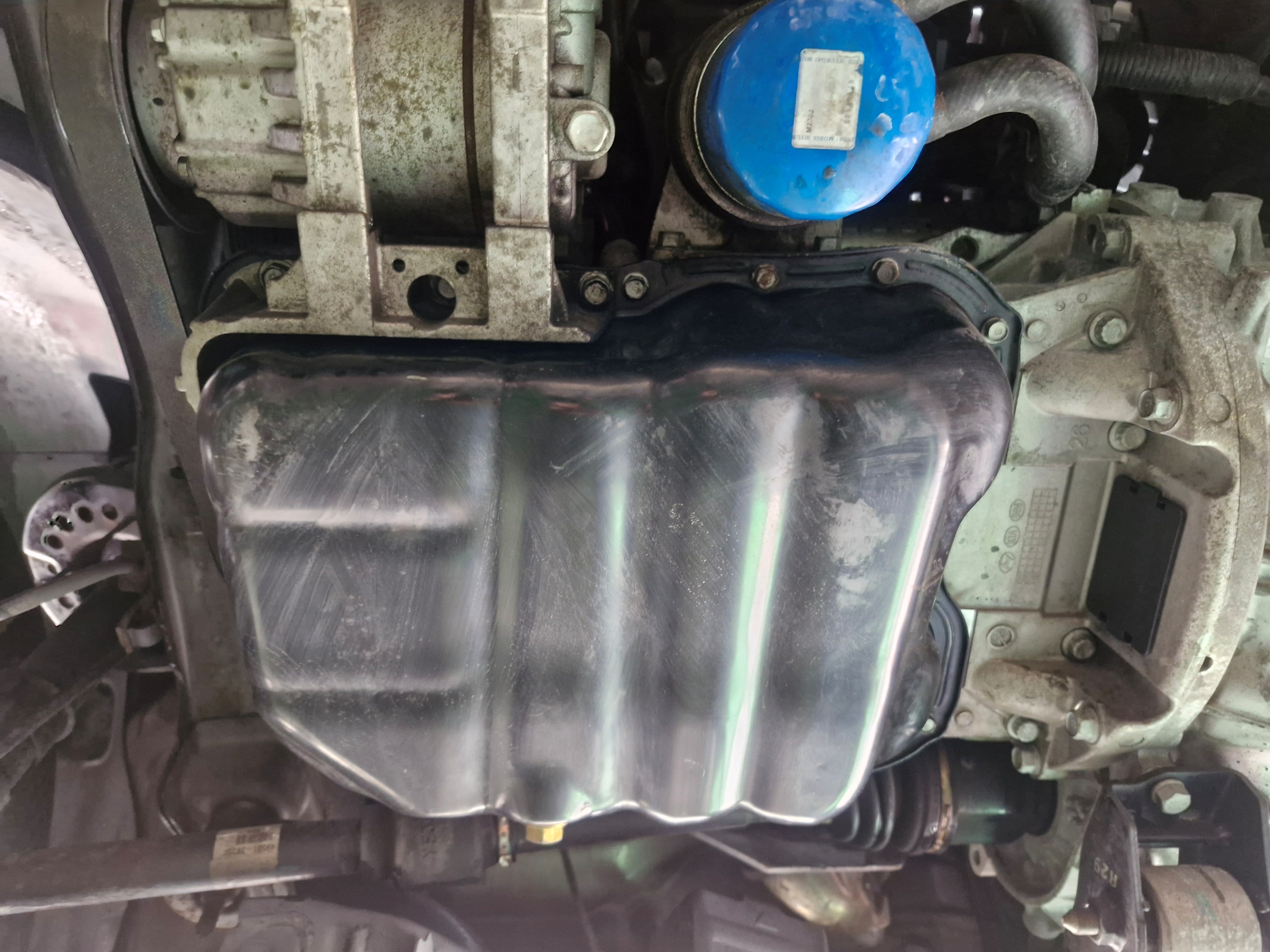 646dd43188f5feb6b2ef5e52e5e1ce0d_1775115101_0368.jpg 646dd43188f5feb6b2ef5e52e5e1ce0d_1775115101_0368.jpg