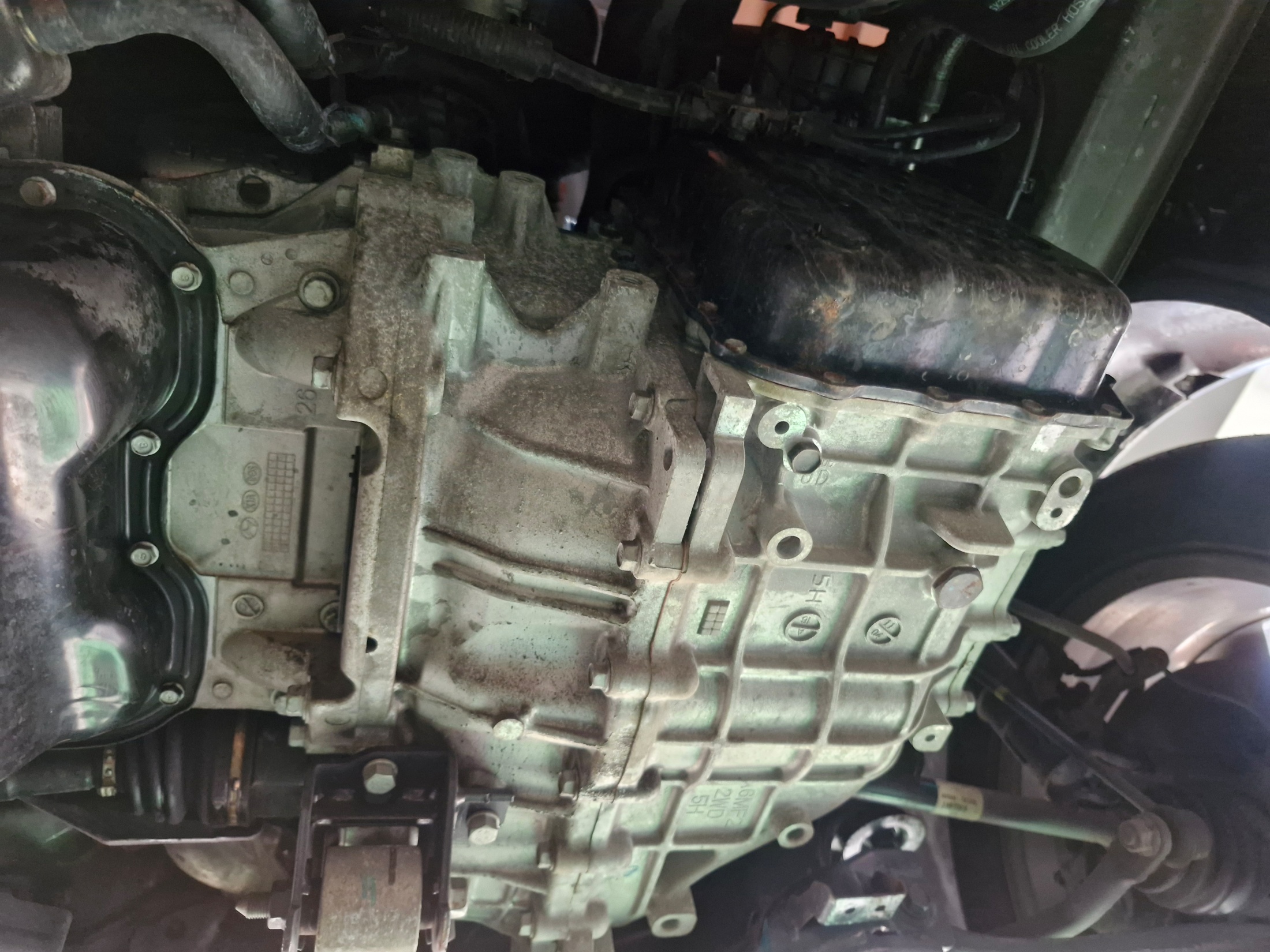 646dd43188f5feb6b2ef5e52e5e1ce0d_1775115101_1995.jpg 646dd43188f5feb6b2ef5e52e5e1ce0d_1775115101_1995.jpg