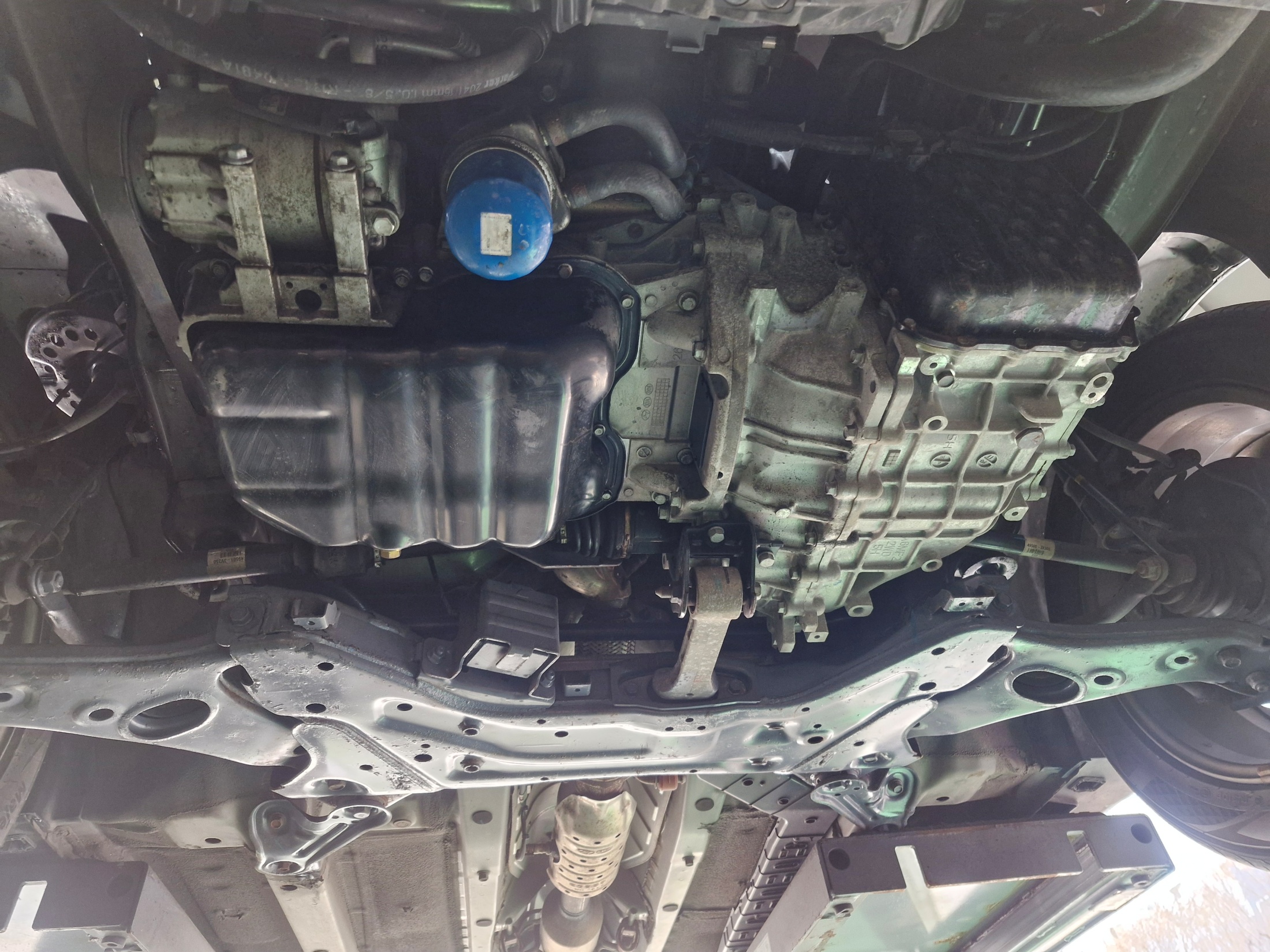 646dd43188f5feb6b2ef5e52e5e1ce0d_1775115101_3783.jpg 646dd43188f5feb6b2ef5e52e5e1ce0d_1775115101_3783.jpg