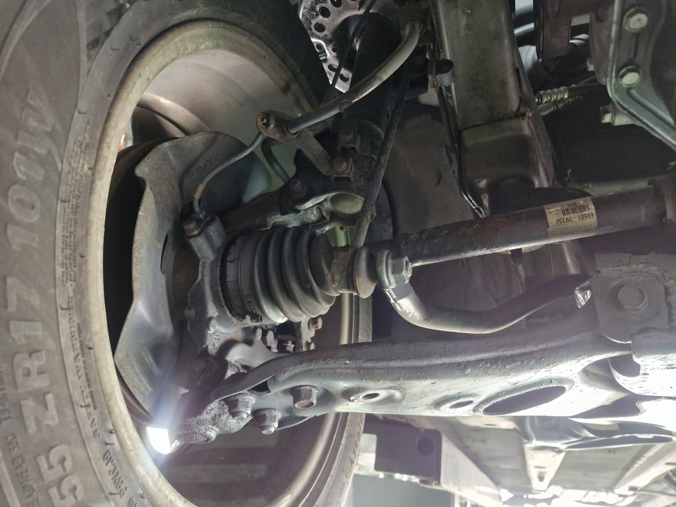 646dd43188f5feb6b2ef5e52e5e1ce0d_1775115101_5385.jpg 646dd43188f5feb6b2ef5e52e5e1ce0d_1775115101_5385.jpg