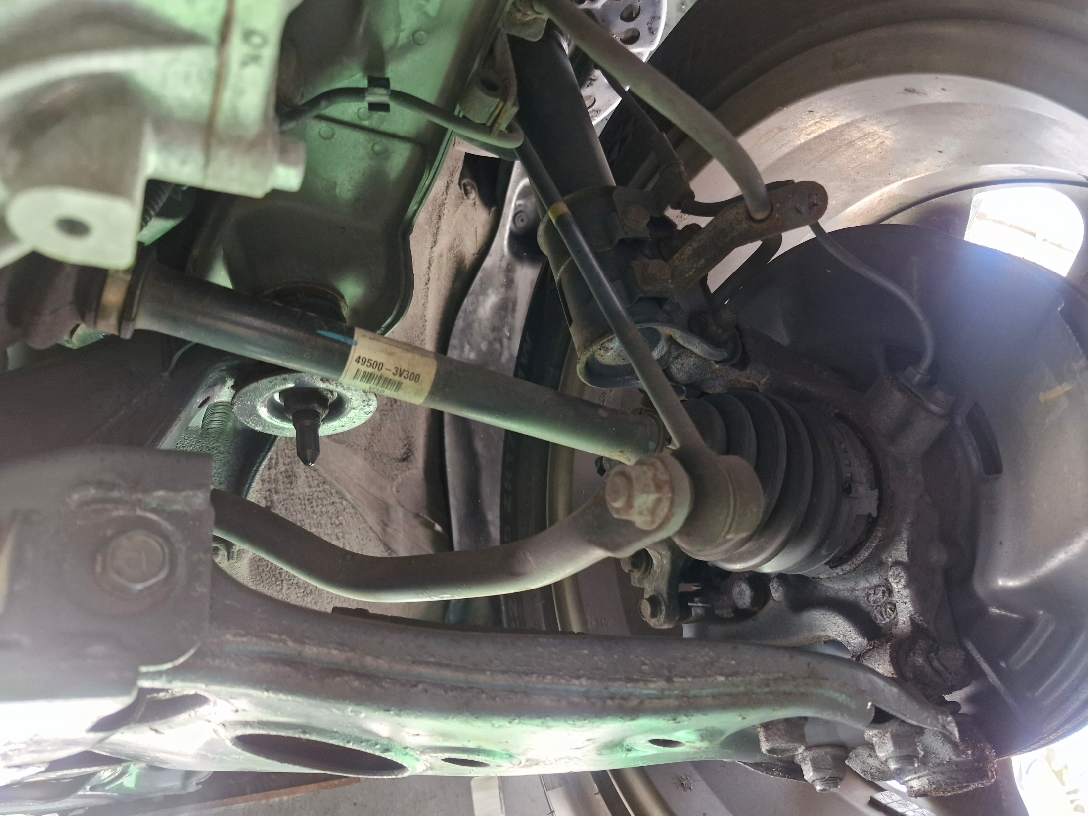 646dd43188f5feb6b2ef5e52e5e1ce0d_1775115101_7014.jpg 646dd43188f5feb6b2ef5e52e5e1ce0d_1775115101_7014.jpg