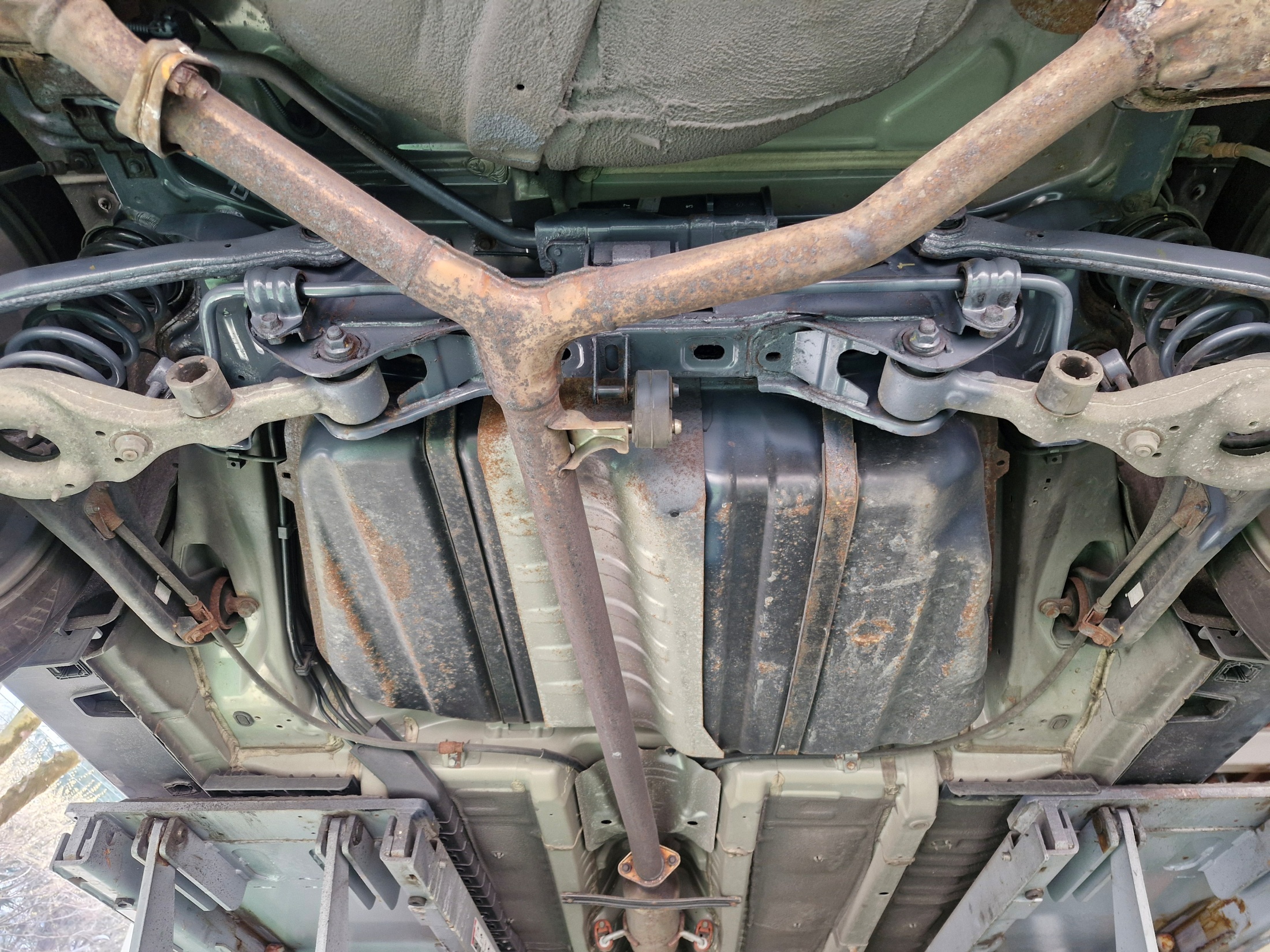 646dd43188f5feb6b2ef5e52e5e1ce0d_1775115101_9346.jpg 646dd43188f5feb6b2ef5e52e5e1ce0d_1775115101_9346.jpg