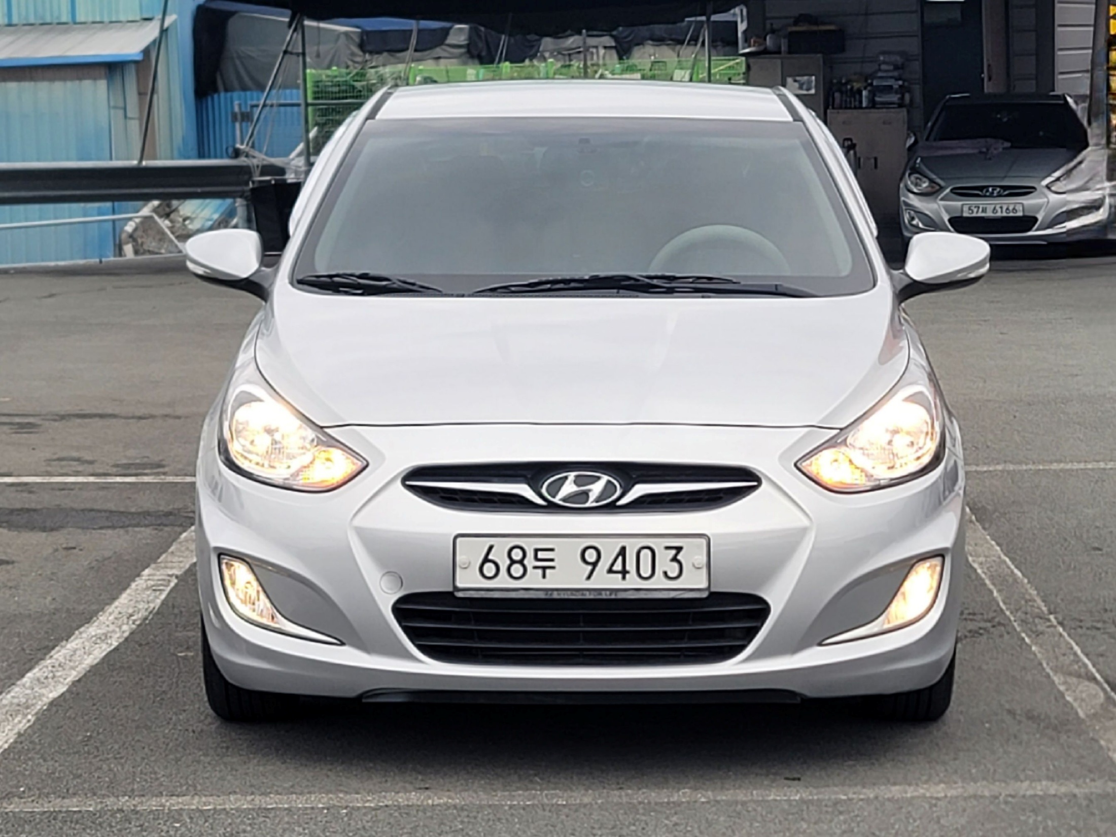 646dd43188f5feb6b2ef5e52e5e1ce0d_1775115224_3505.jpg 646dd43188f5feb6b2ef5e52e5e1ce0d_1775115224_3505.jpg