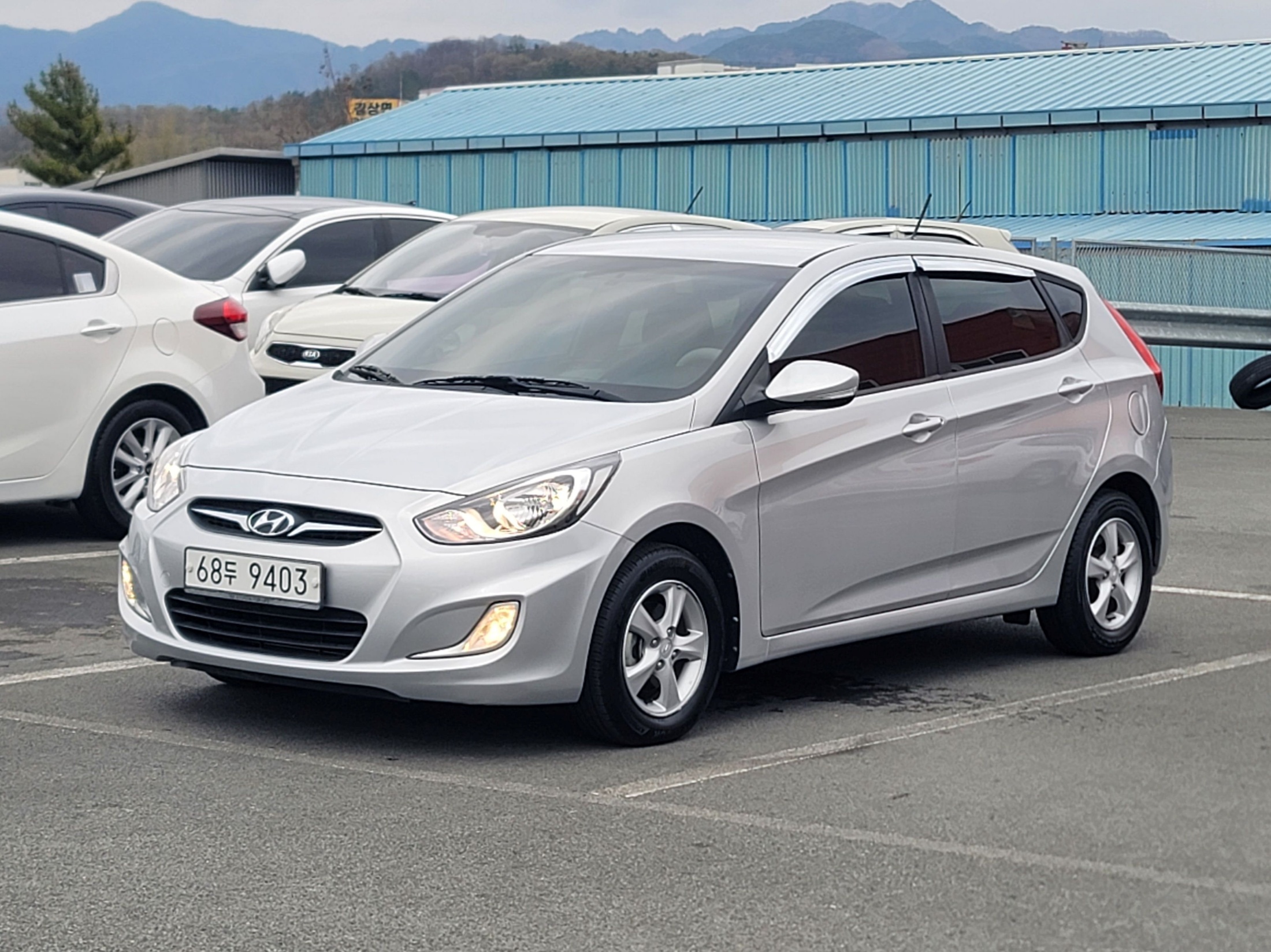 646dd43188f5feb6b2ef5e52e5e1ce0d_1775115224_5379.jpg 646dd43188f5feb6b2ef5e52e5e1ce0d_1775115224_5379.jpg