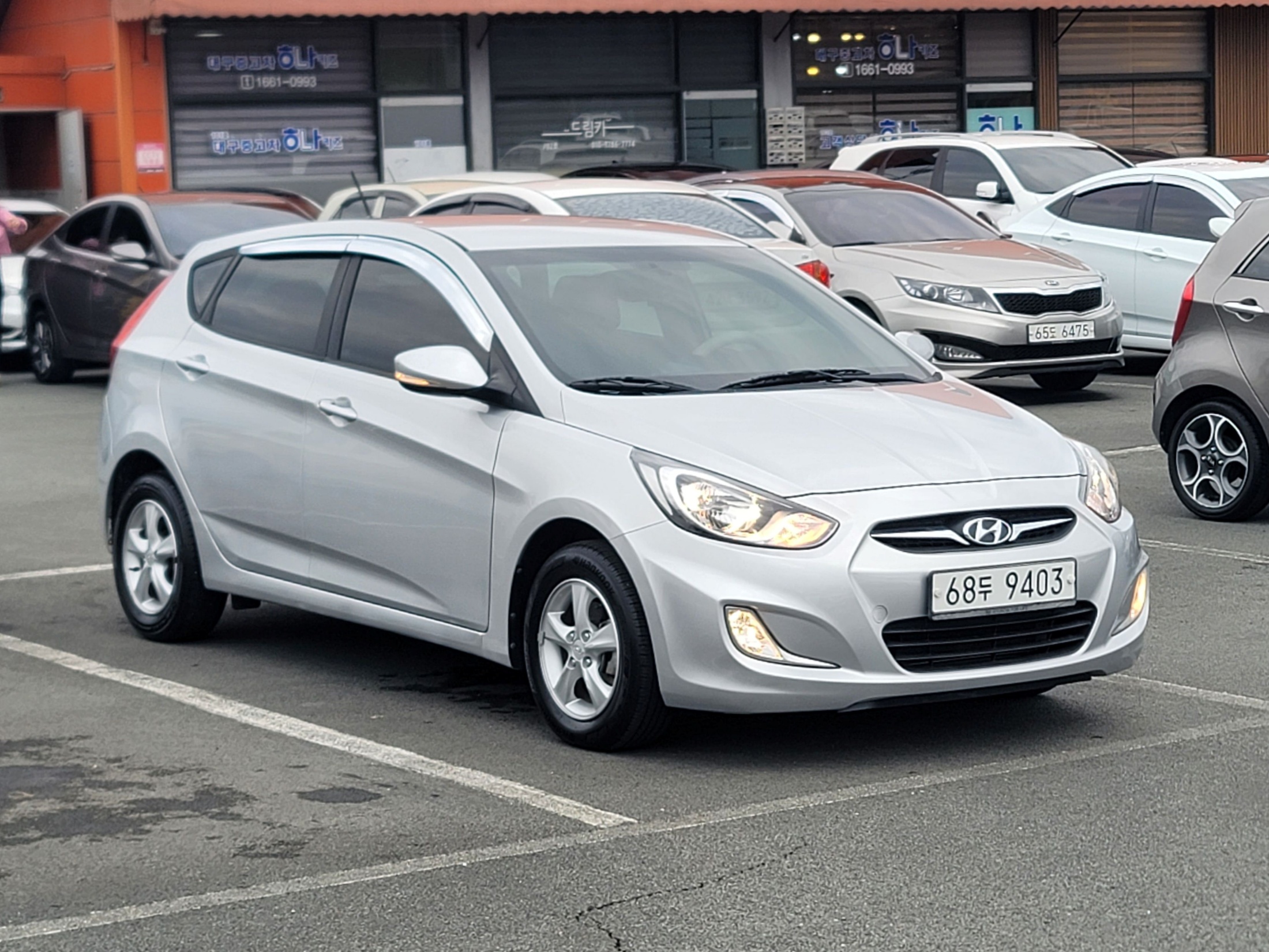 646dd43188f5feb6b2ef5e52e5e1ce0d_1775115224_8478.jpg 646dd43188f5feb6b2ef5e52e5e1ce0d_1775115224_8478.jpg