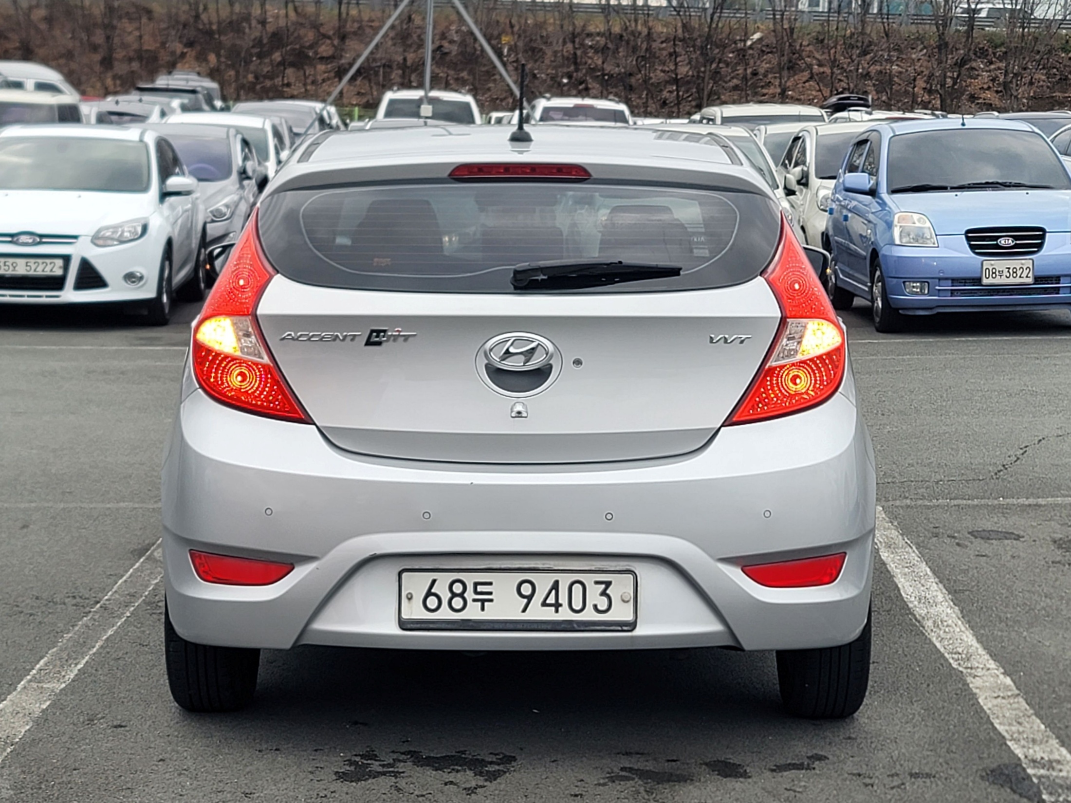 646dd43188f5feb6b2ef5e52e5e1ce0d_1775115225_1269.jpg 646dd43188f5feb6b2ef5e52e5e1ce0d_1775115225_1269.jpg