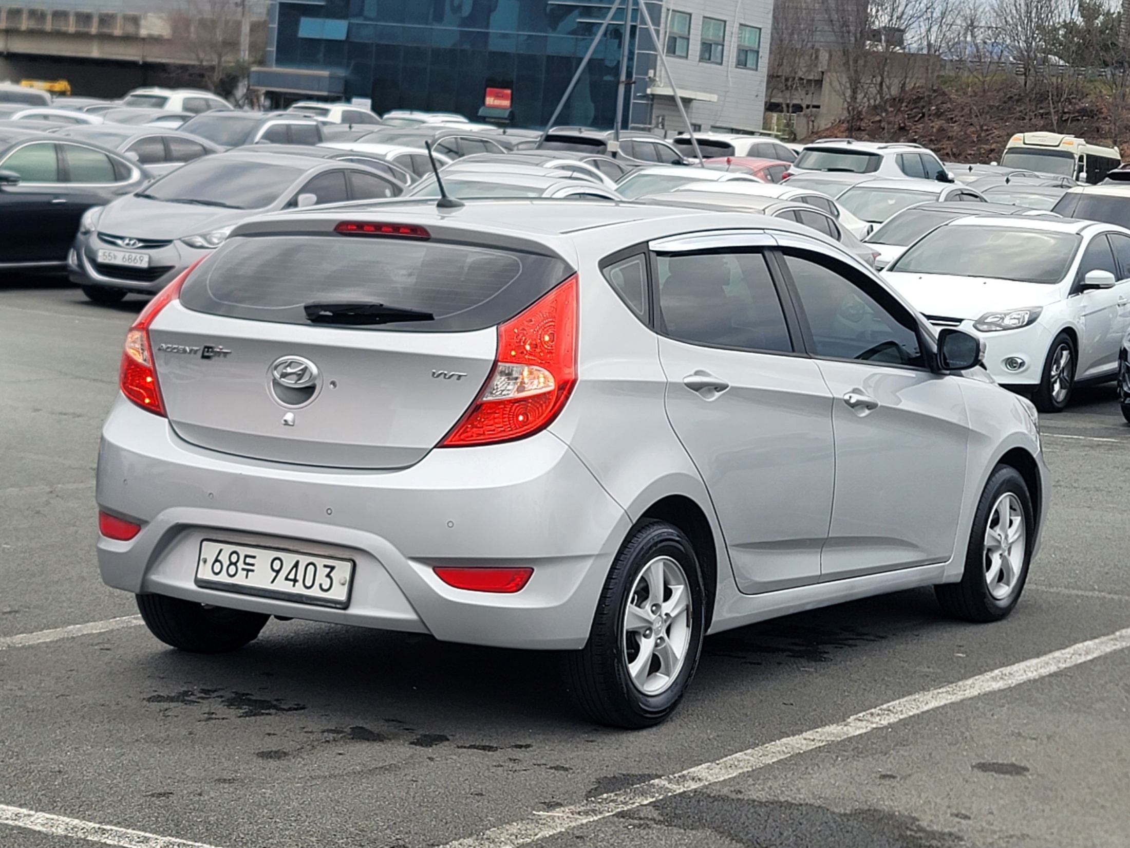 646dd43188f5feb6b2ef5e52e5e1ce0d_1775115225_5879.jpg 646dd43188f5feb6b2ef5e52e5e1ce0d_1775115225_5879.jpg