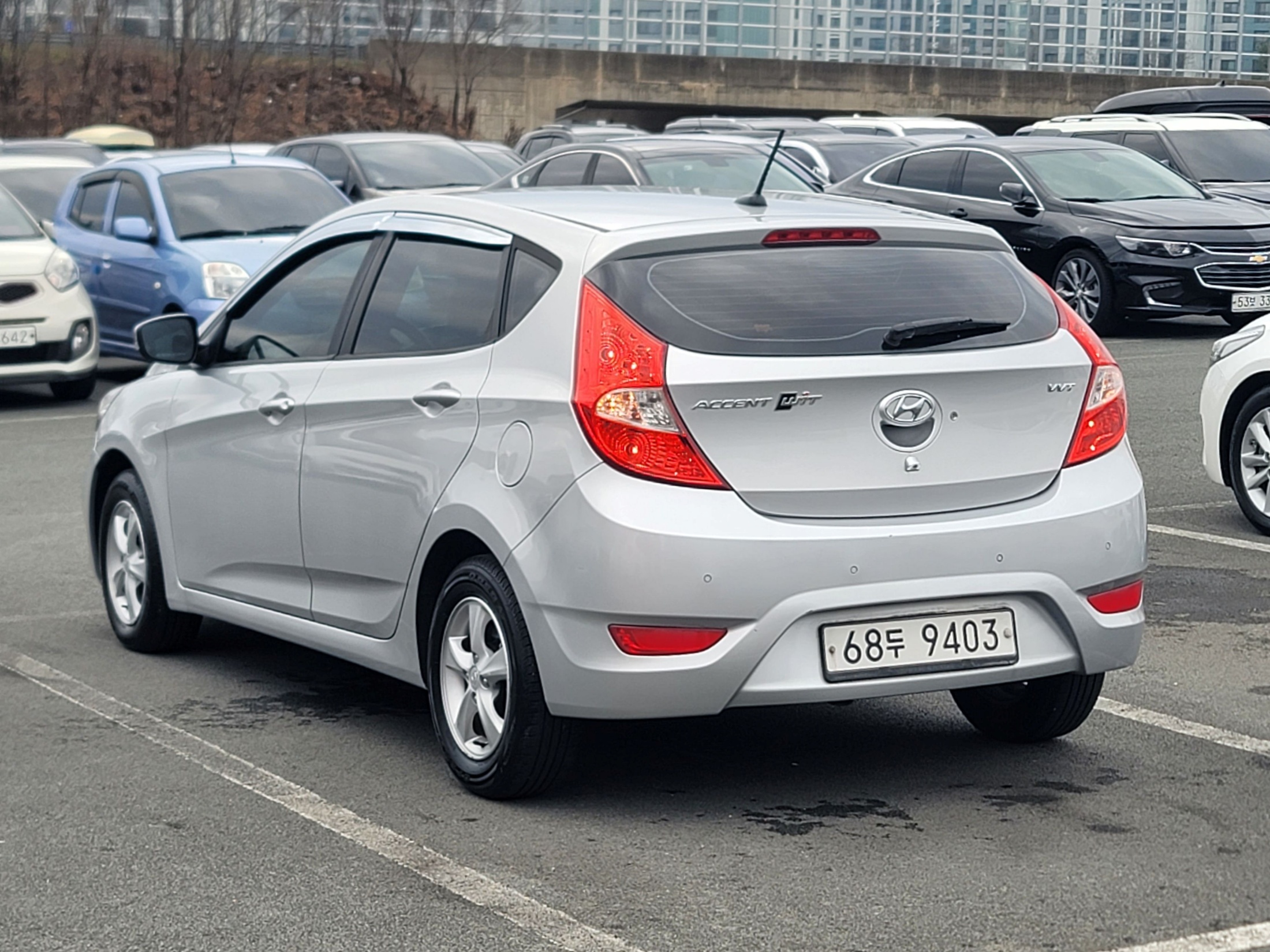 646dd43188f5feb6b2ef5e52e5e1ce0d_1775115225_9414.jpg 646dd43188f5feb6b2ef5e52e5e1ce0d_1775115225_9414.jpg