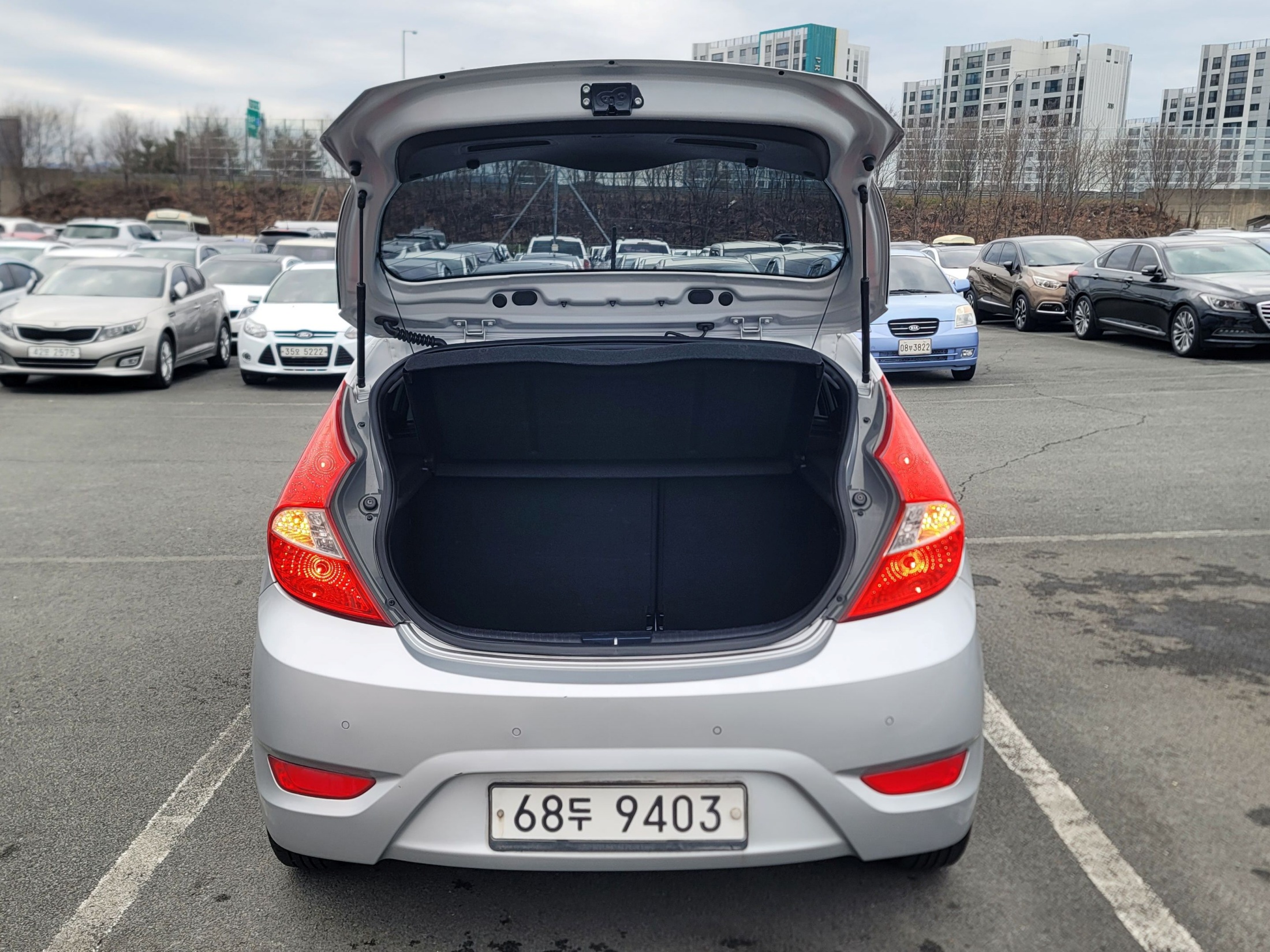 646dd43188f5feb6b2ef5e52e5e1ce0d_1775115226_1227.jpg 646dd43188f5feb6b2ef5e52e5e1ce0d_1775115226_1227.jpg