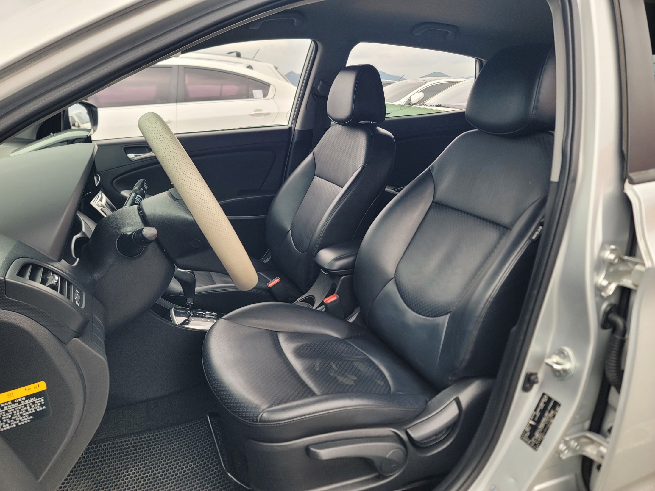 646dd43188f5feb6b2ef5e52e5e1ce0d_1775115234_9364.jpg 646dd43188f5feb6b2ef5e52e5e1ce0d_1775115234_9364.jpg