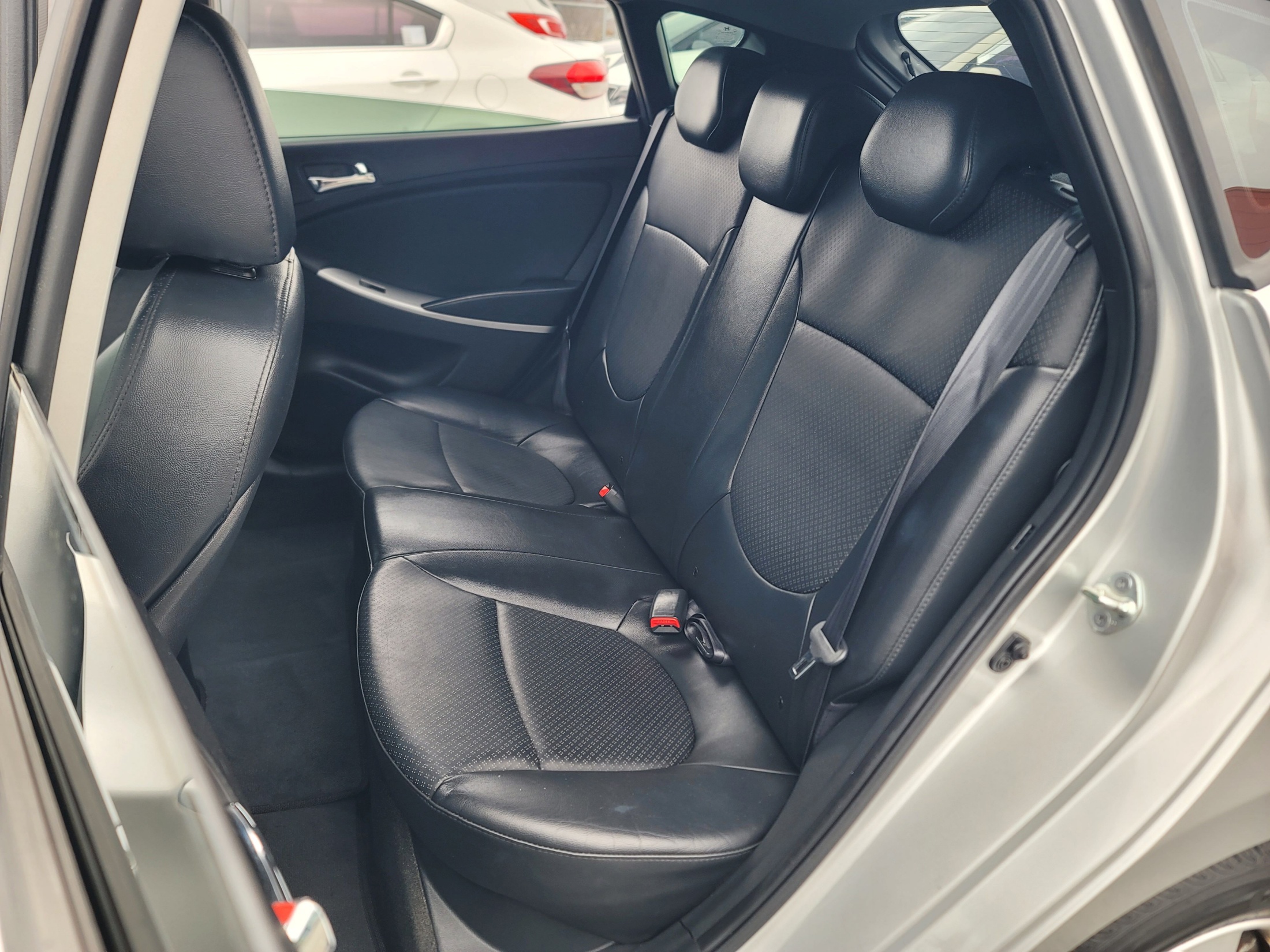 646dd43188f5feb6b2ef5e52e5e1ce0d_1775115235_0956.jpg 646dd43188f5feb6b2ef5e52e5e1ce0d_1775115235_0956.jpg