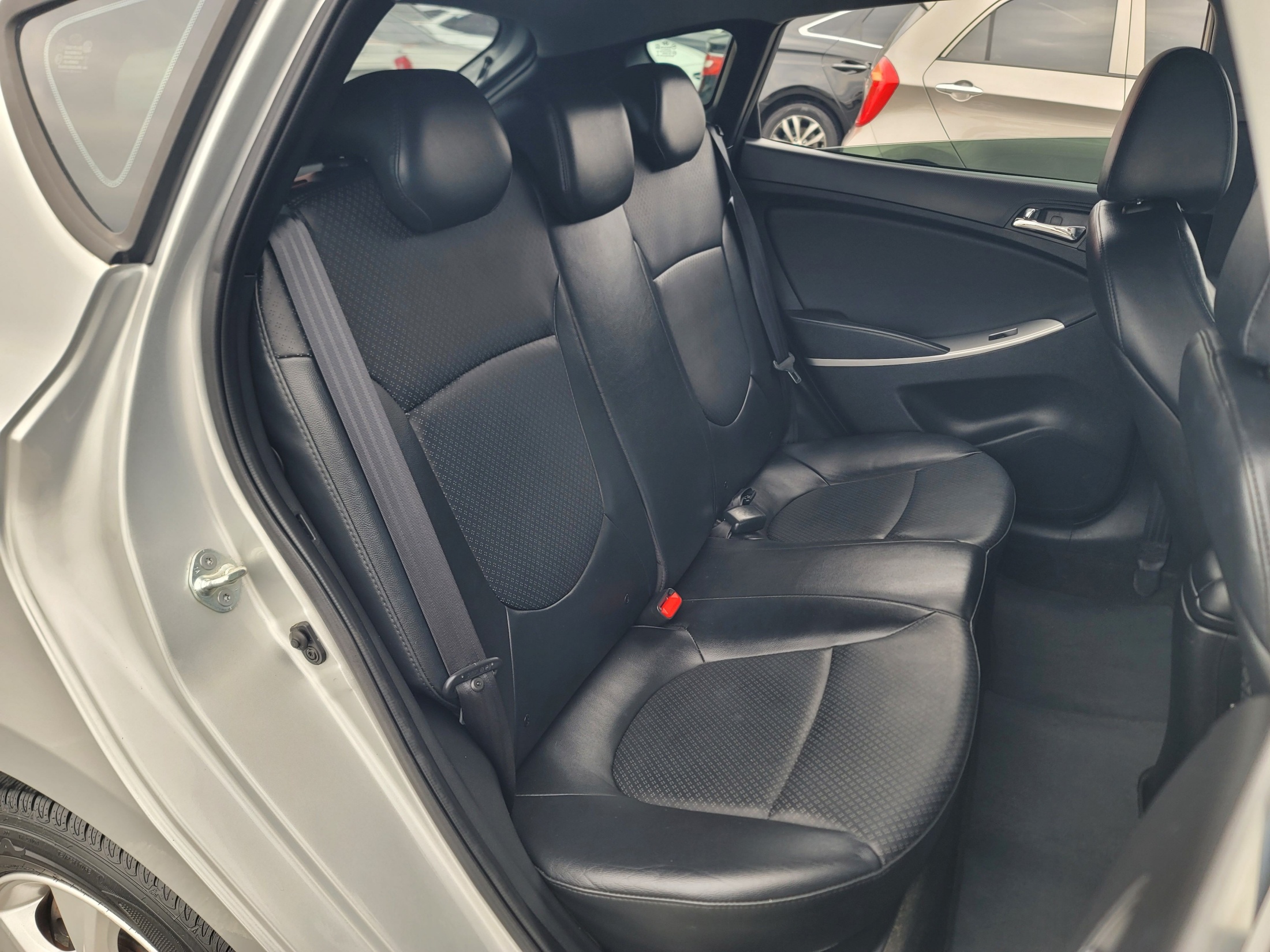 646dd43188f5feb6b2ef5e52e5e1ce0d_1775115236_0175.jpg 646dd43188f5feb6b2ef5e52e5e1ce0d_1775115236_0175.jpg