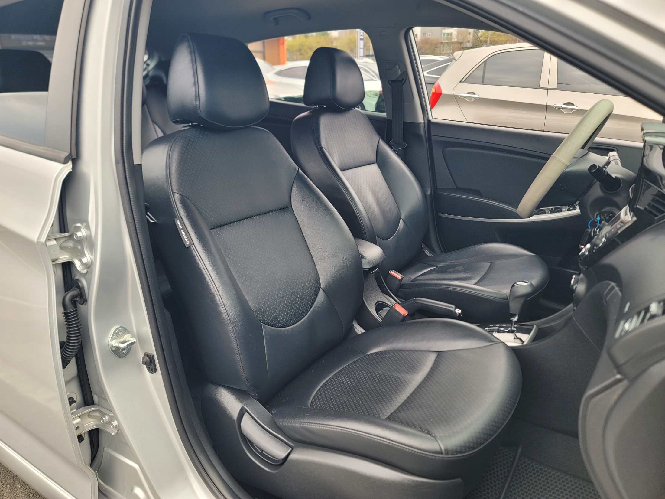 646dd43188f5feb6b2ef5e52e5e1ce0d_1775115236_2062.jpg 646dd43188f5feb6b2ef5e52e5e1ce0d_1775115236_2062.jpg