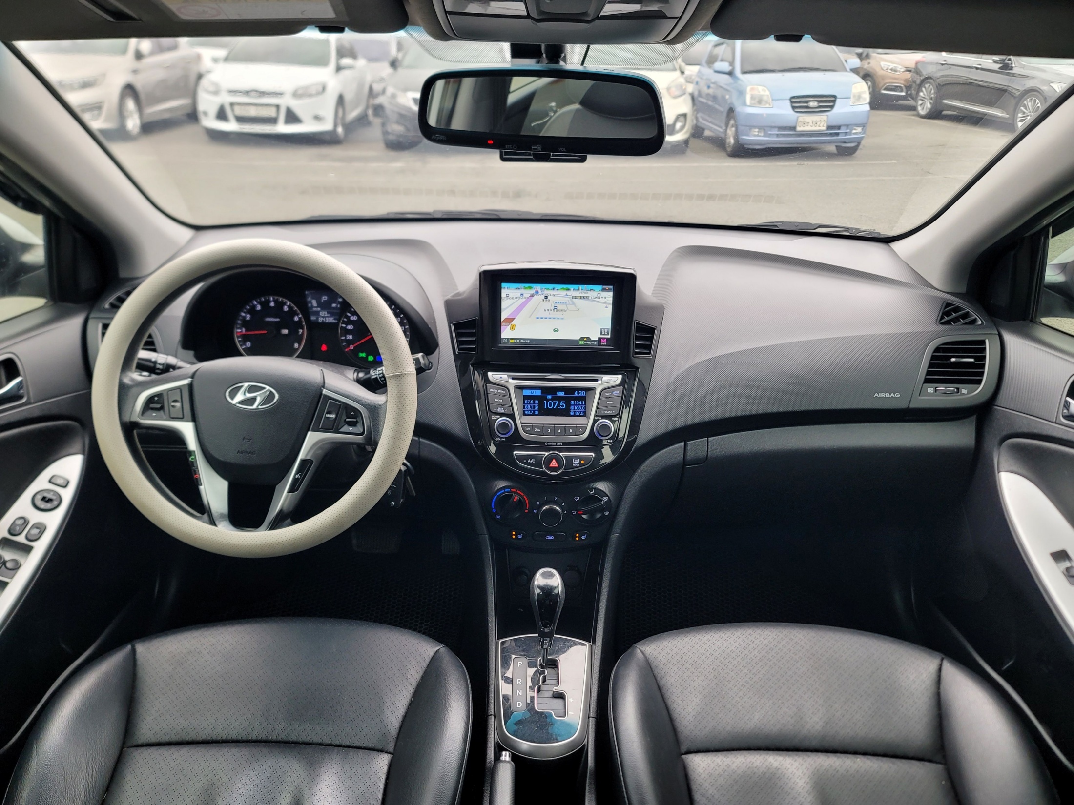 646dd43188f5feb6b2ef5e52e5e1ce0d_1775115236_634.jpg 646dd43188f5feb6b2ef5e52e5e1ce0d_1775115236_634.jpg