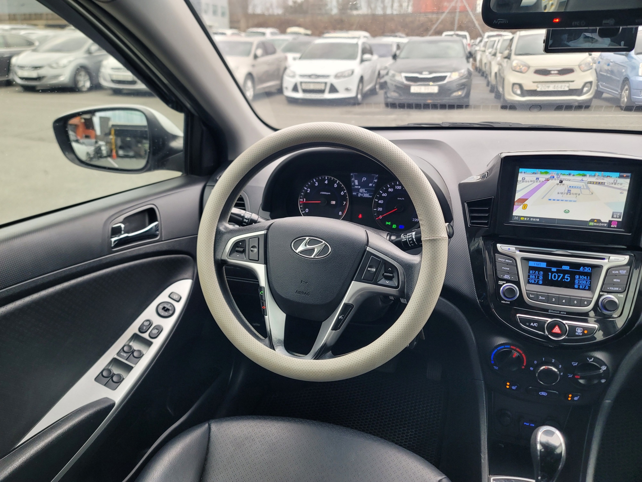 646dd43188f5feb6b2ef5e52e5e1ce0d_1775115236_8502.jpg 646dd43188f5feb6b2ef5e52e5e1ce0d_1775115236_8502.jpg