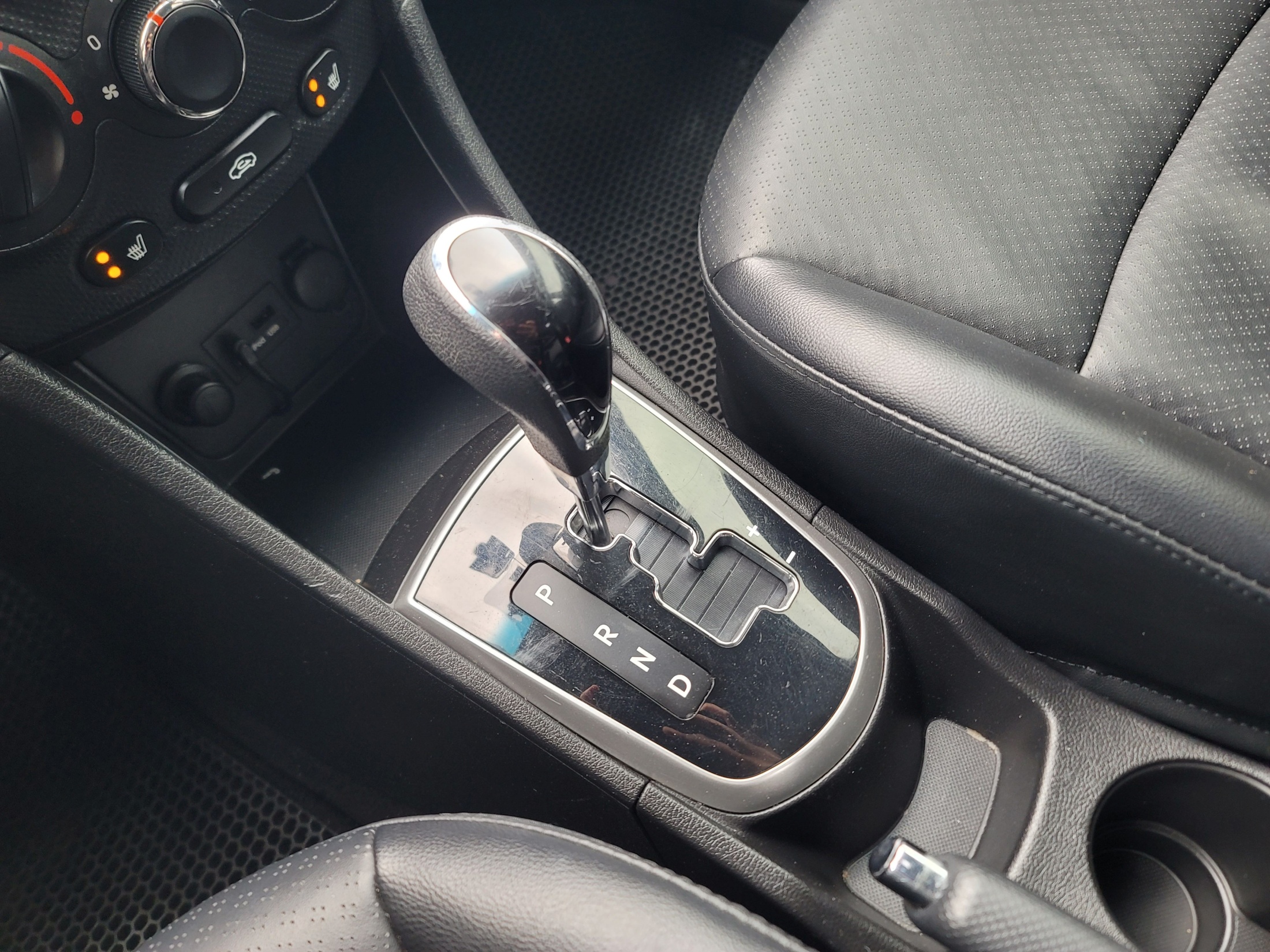 646dd43188f5feb6b2ef5e52e5e1ce0d_1775115247_5336.jpg 646dd43188f5feb6b2ef5e52e5e1ce0d_1775115247_5336.jpg