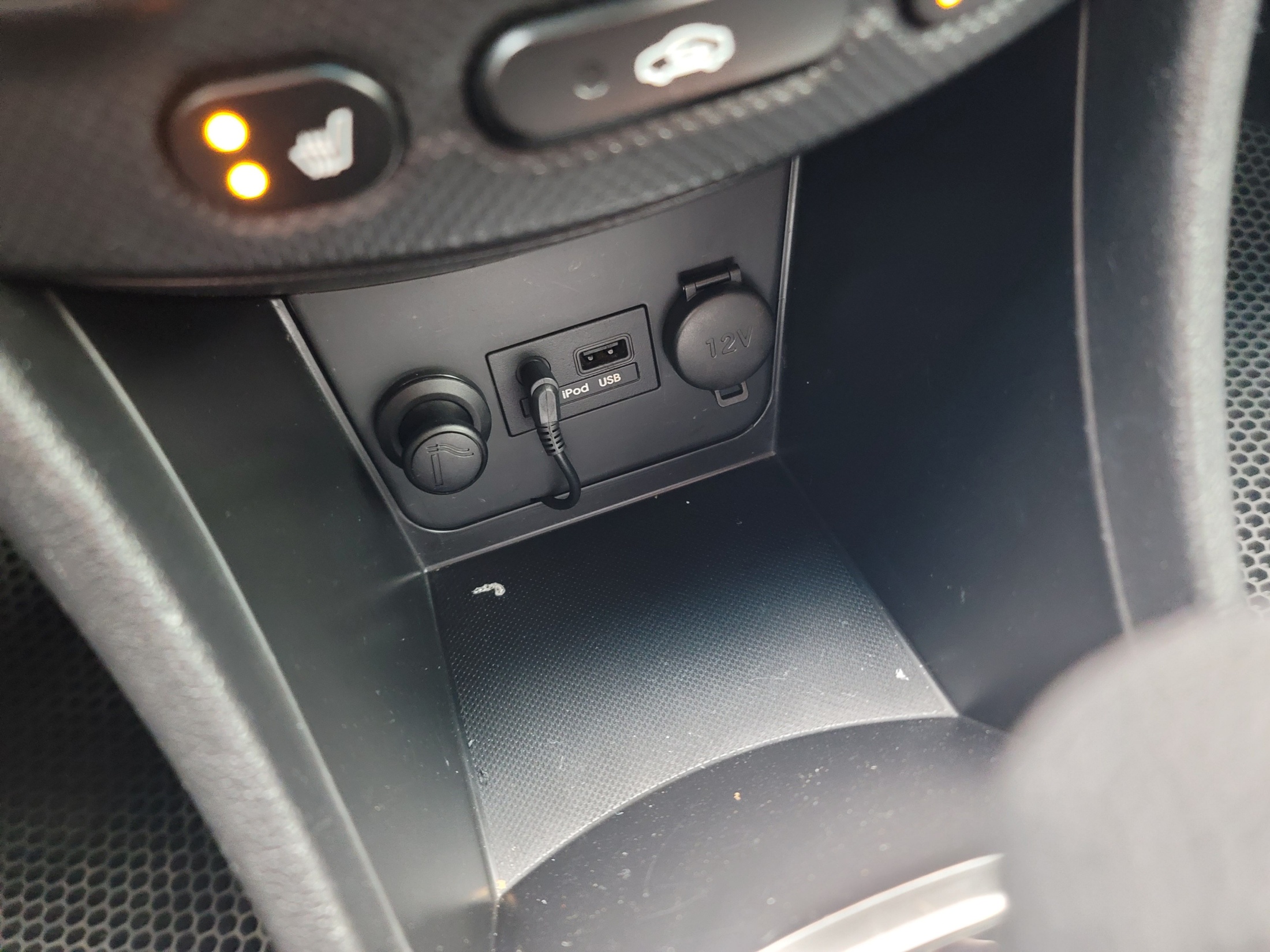 646dd43188f5feb6b2ef5e52e5e1ce0d_1775115248_5099.jpg 646dd43188f5feb6b2ef5e52e5e1ce0d_1775115248_5099.jpg