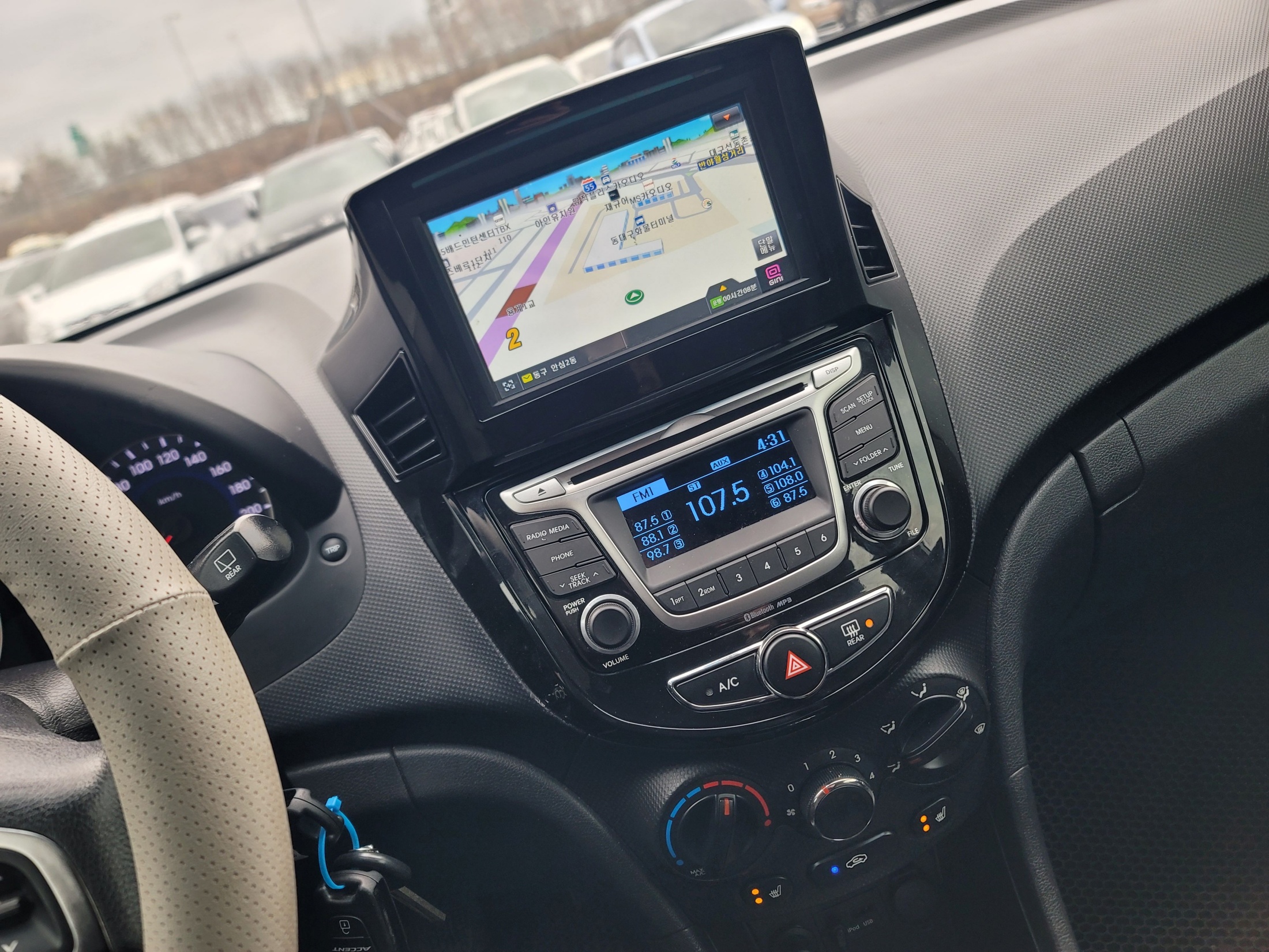 646dd43188f5feb6b2ef5e52e5e1ce0d_1775115248_7094.jpg 646dd43188f5feb6b2ef5e52e5e1ce0d_1775115248_7094.jpg