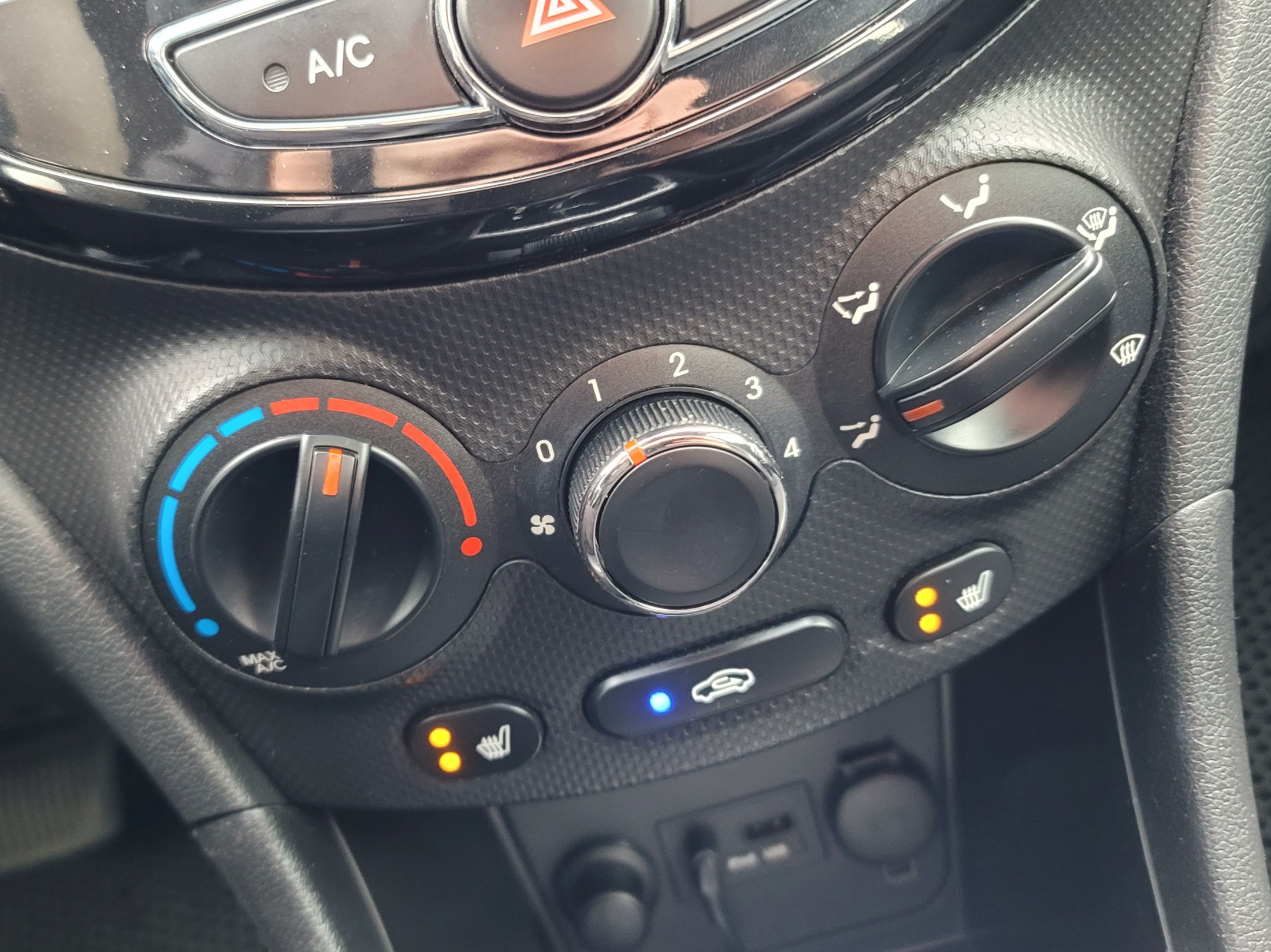 646dd43188f5feb6b2ef5e52e5e1ce0d_1775115249_6324.jpg 646dd43188f5feb6b2ef5e52e5e1ce0d_1775115249_6324.jpg