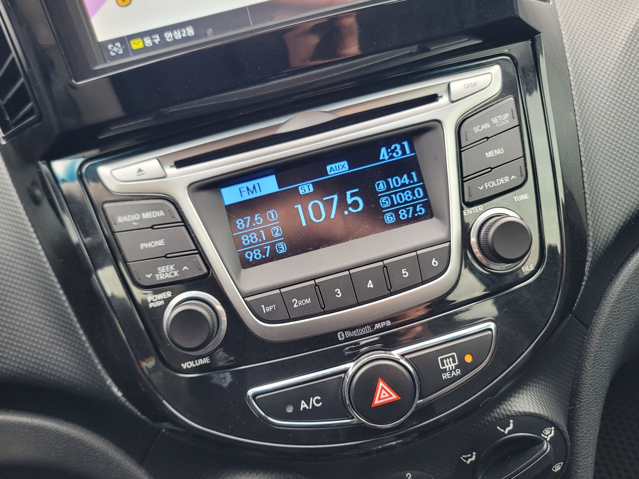 646dd43188f5feb6b2ef5e52e5e1ce0d_1775115249_834.jpg 646dd43188f5feb6b2ef5e52e5e1ce0d_1775115249_834.jpg