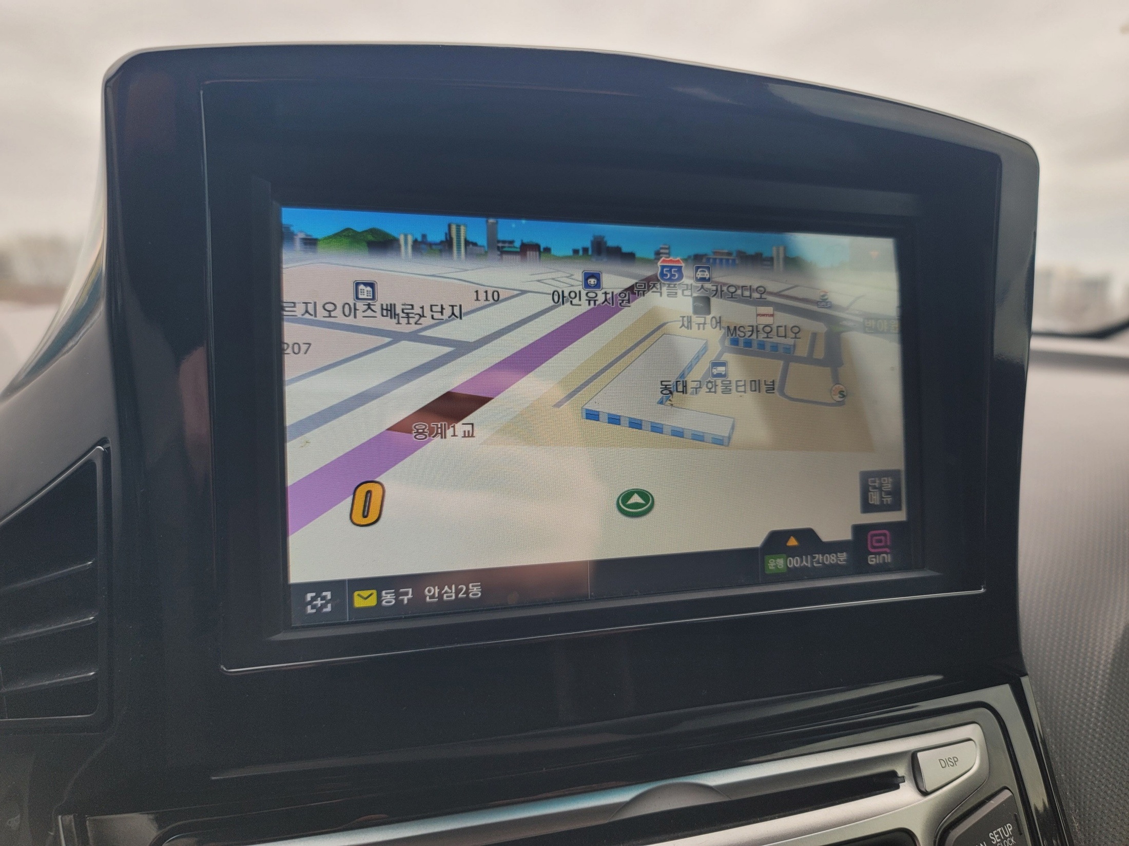 646dd43188f5feb6b2ef5e52e5e1ce0d_1775115250_1235.jpg 646dd43188f5feb6b2ef5e52e5e1ce0d_1775115250_1235.jpg