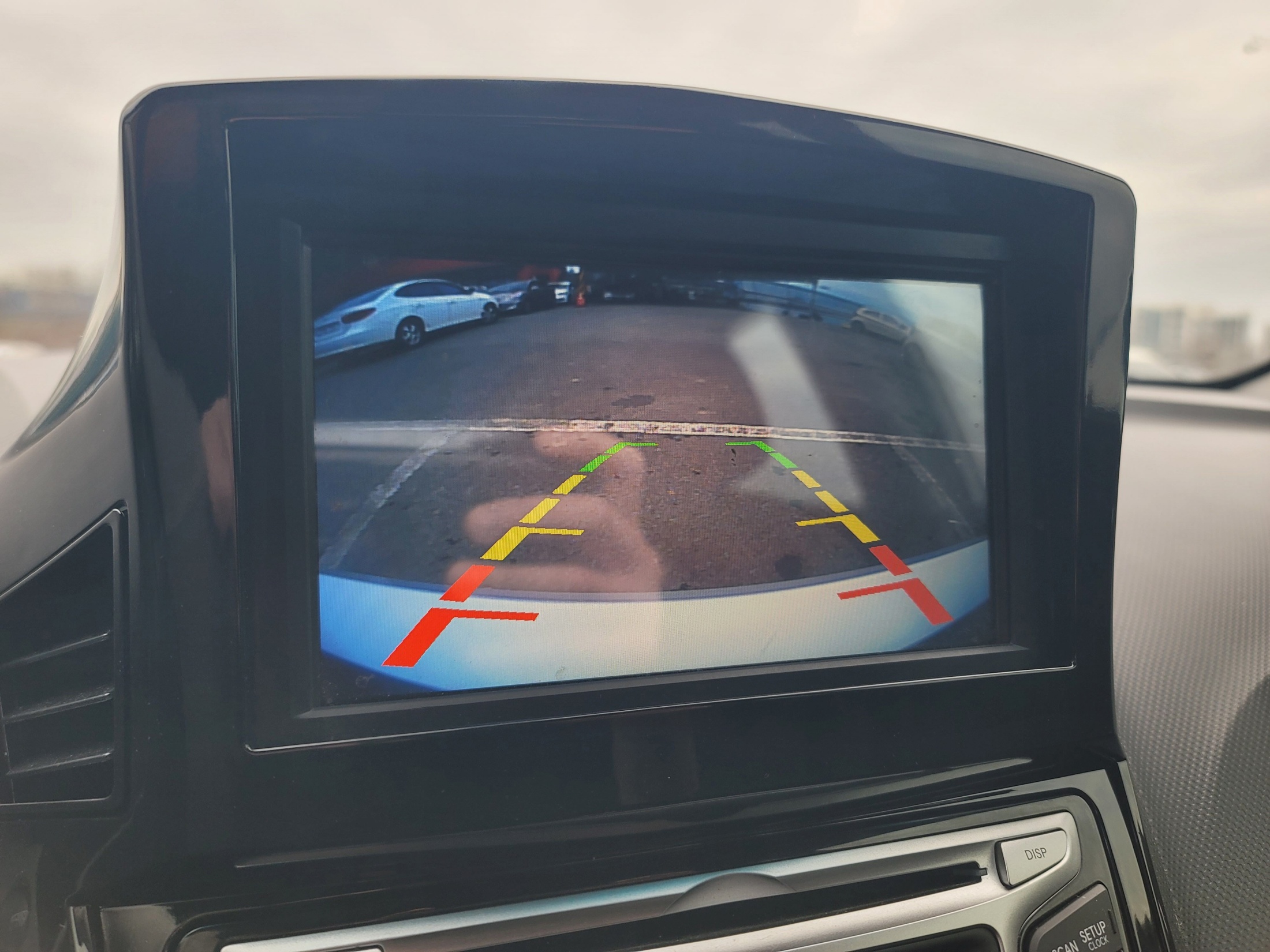 646dd43188f5feb6b2ef5e52e5e1ce0d_1775115250_5524.jpg 646dd43188f5feb6b2ef5e52e5e1ce0d_1775115250_5524.jpg