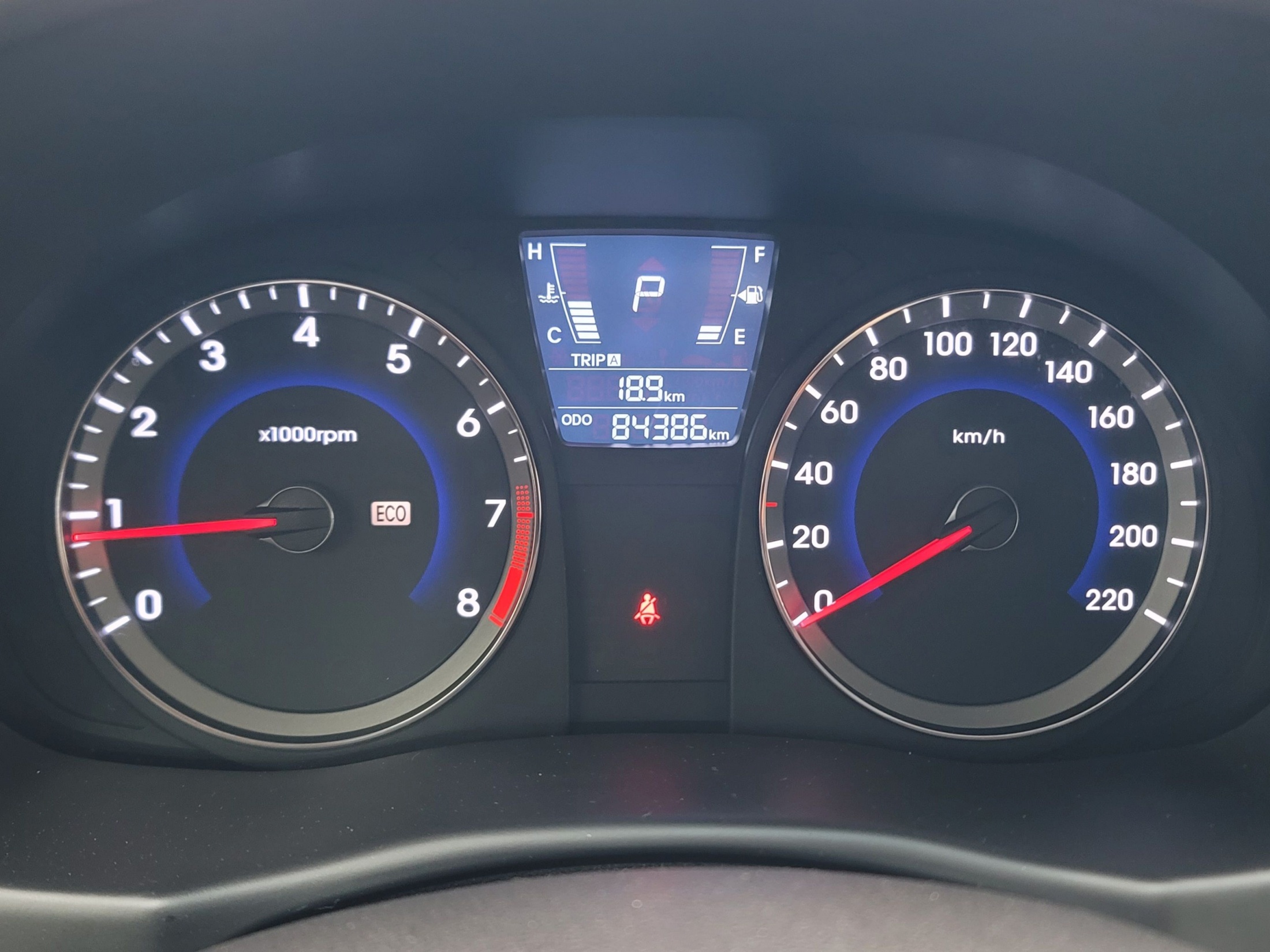 646dd43188f5feb6b2ef5e52e5e1ce0d_1775115250_7029.jpg 646dd43188f5feb6b2ef5e52e5e1ce0d_1775115250_7029.jpg