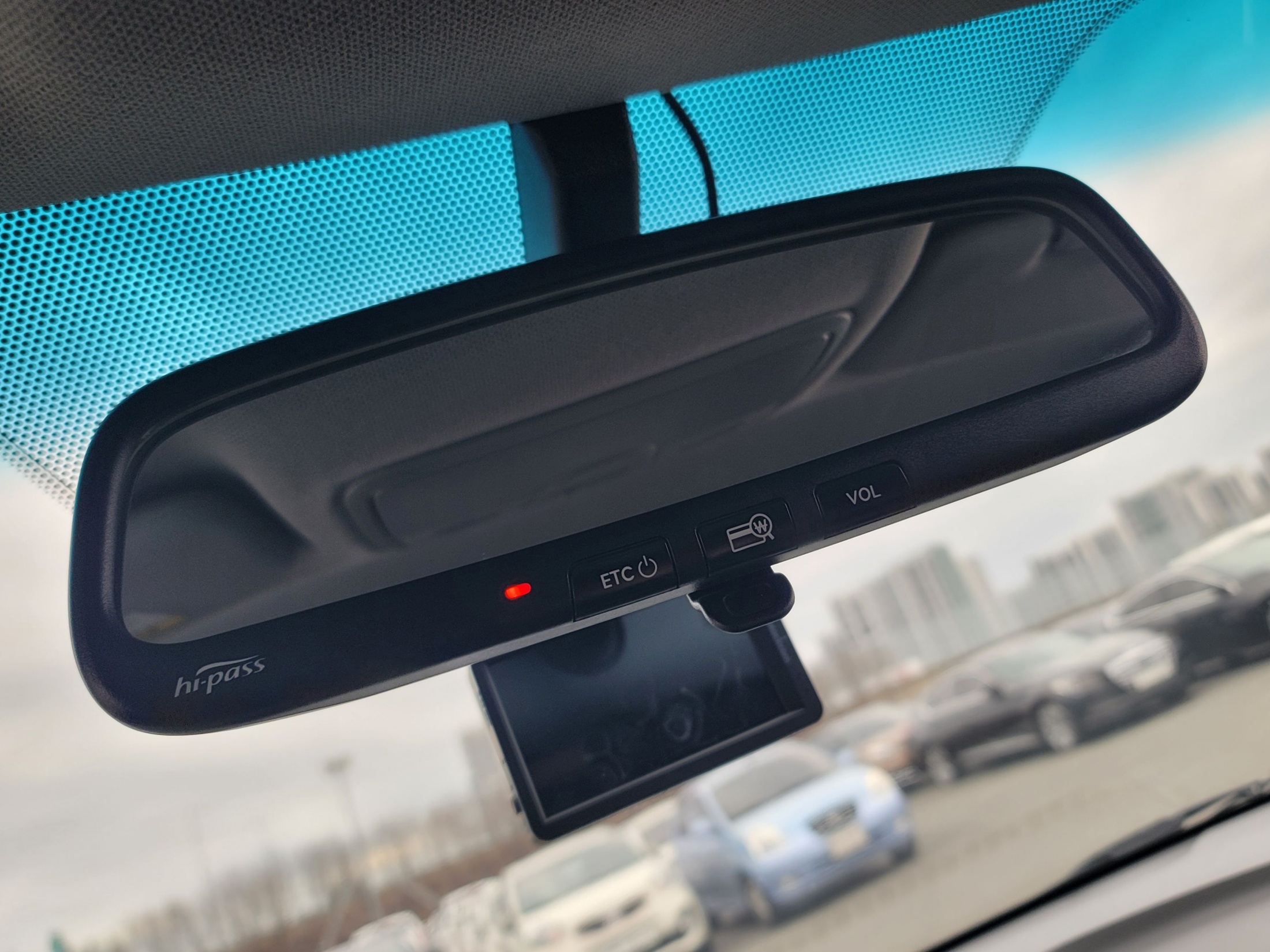 646dd43188f5feb6b2ef5e52e5e1ce0d_1775115250_8636.jpg 646dd43188f5feb6b2ef5e52e5e1ce0d_1775115250_8636.jpg