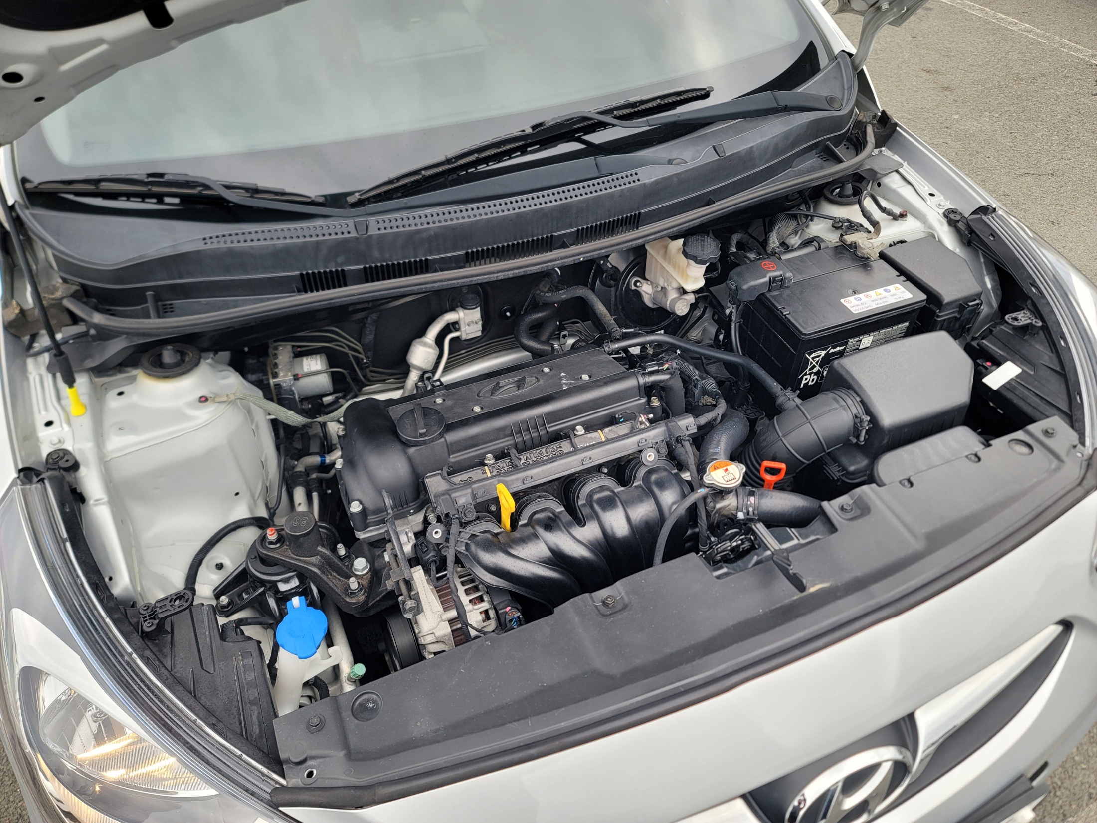 646dd43188f5feb6b2ef5e52e5e1ce0d_1775115274_1155.jpg 646dd43188f5feb6b2ef5e52e5e1ce0d_1775115274_1155.jpg