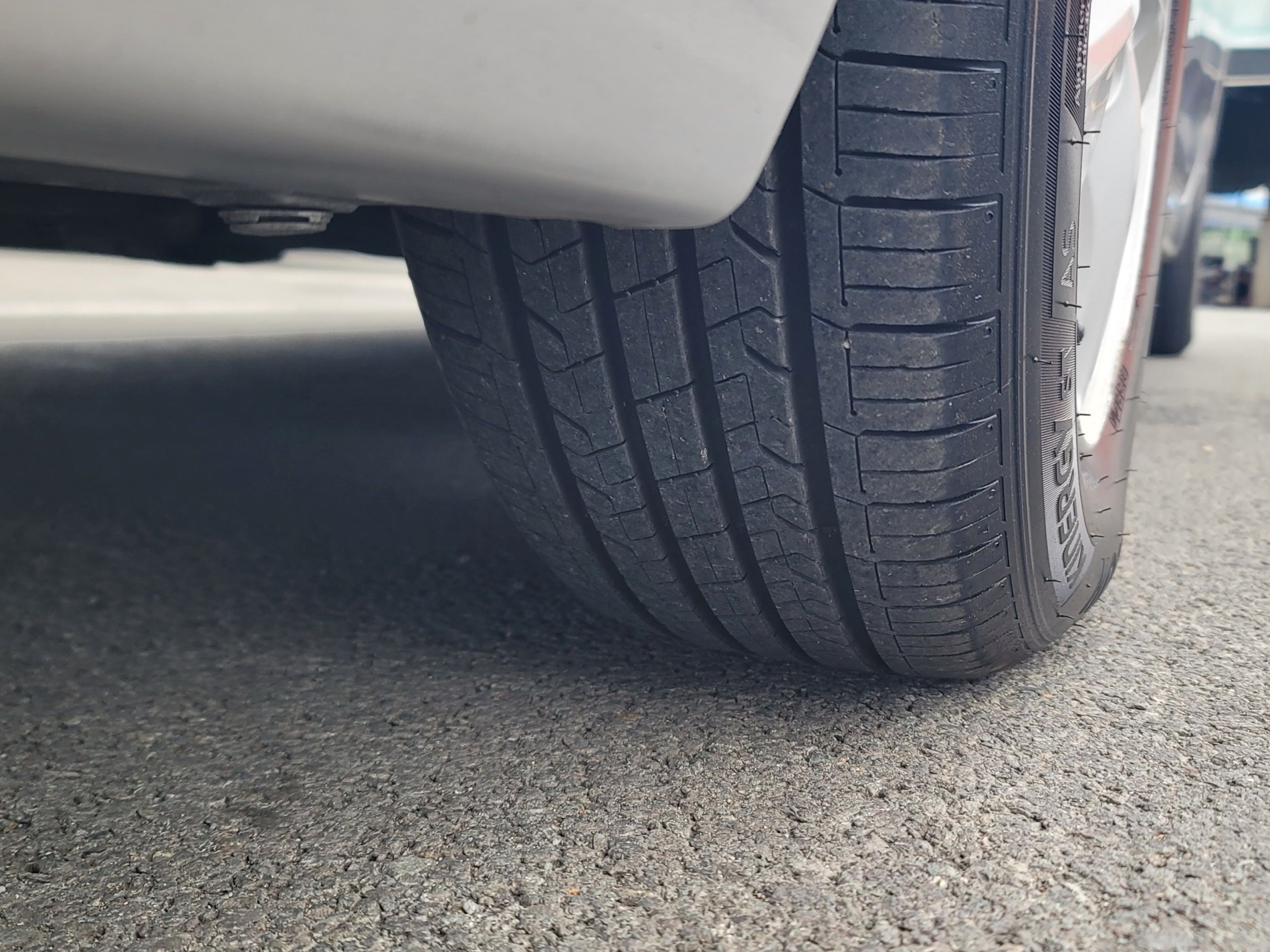 646dd43188f5feb6b2ef5e52e5e1ce0d_1775115274_3228.jpg 646dd43188f5feb6b2ef5e52e5e1ce0d_1775115274_3228.jpg