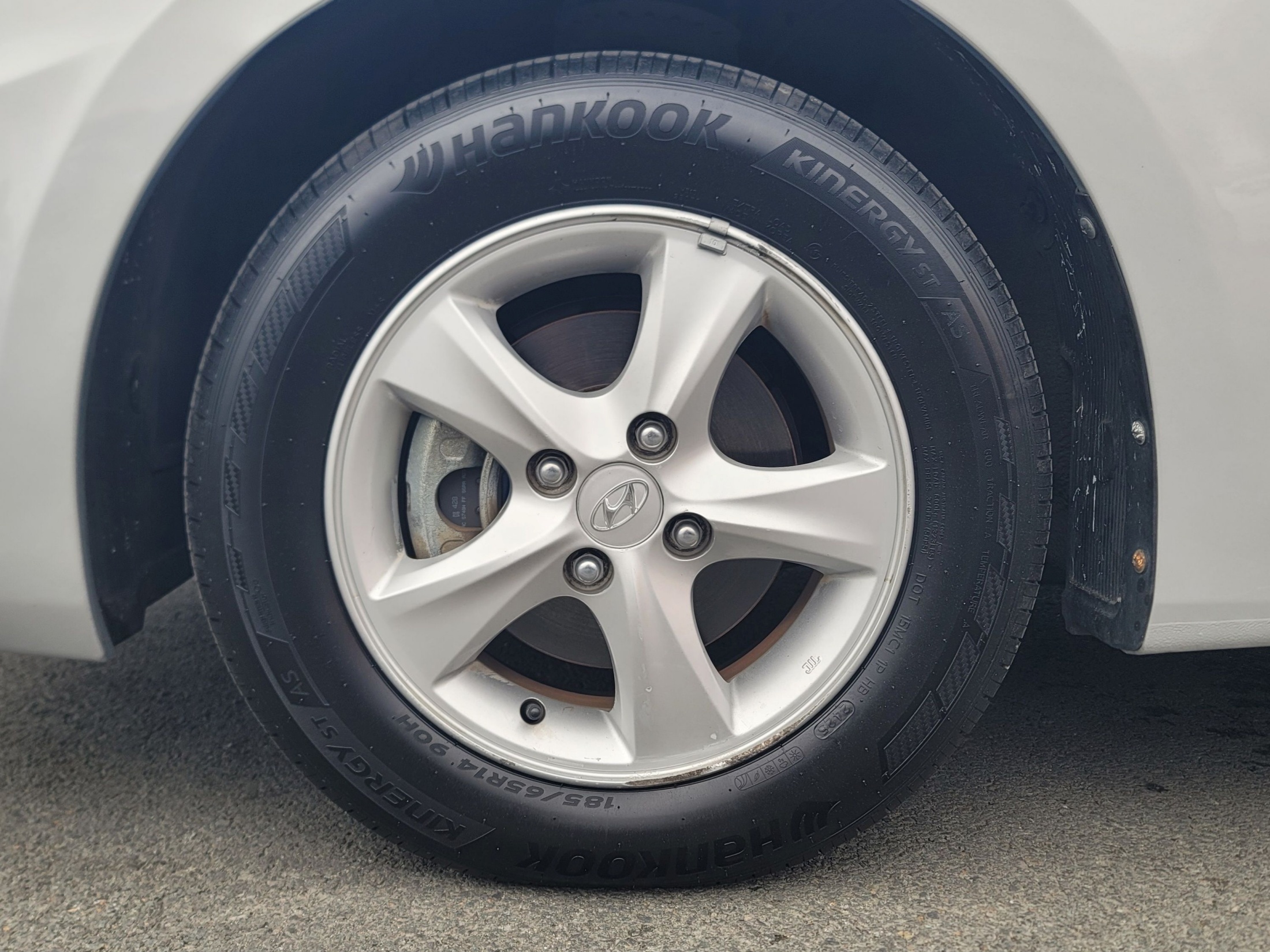 646dd43188f5feb6b2ef5e52e5e1ce0d_1775115275_3608.jpg 646dd43188f5feb6b2ef5e52e5e1ce0d_1775115275_3608.jpg